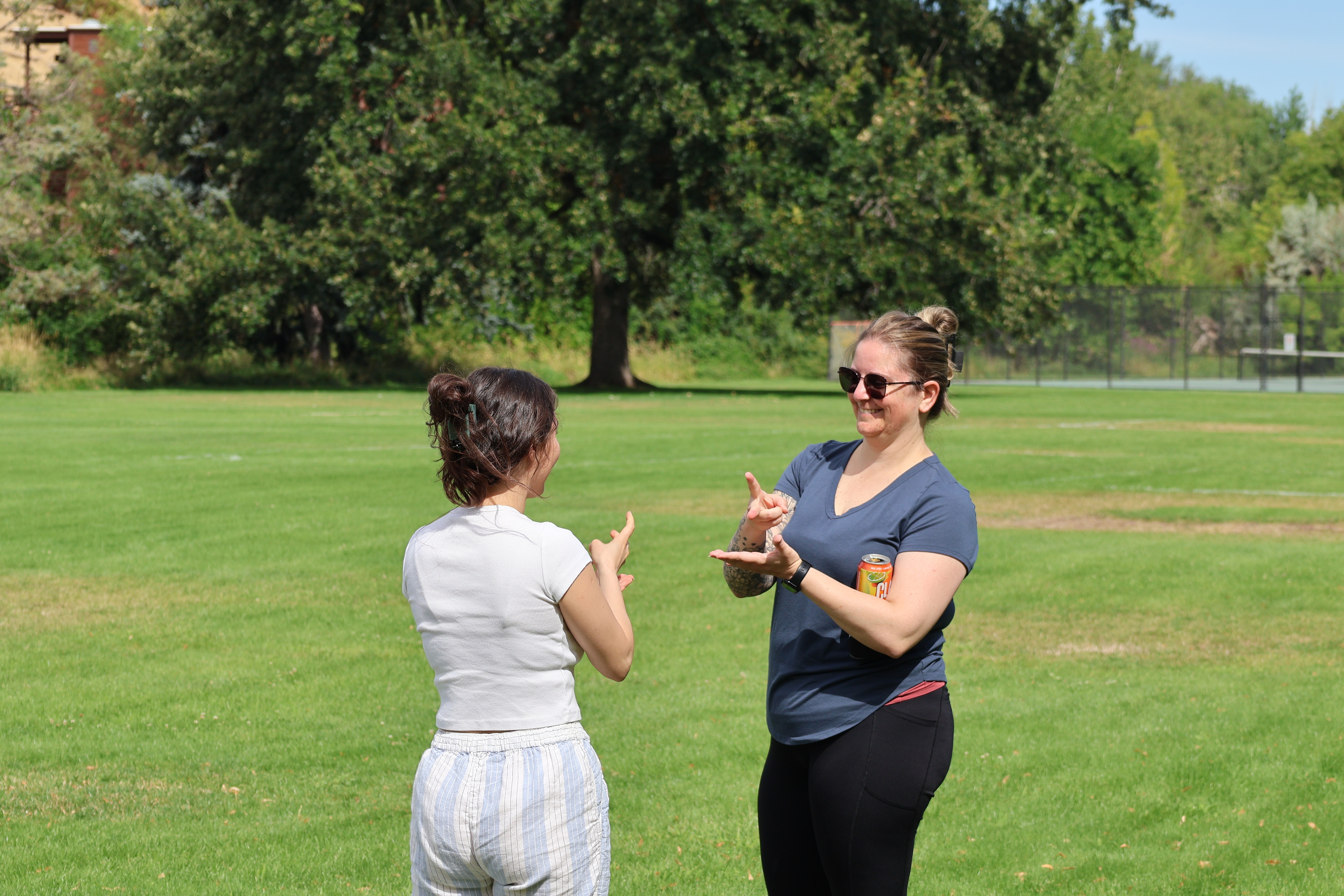 2025 World Beer Games