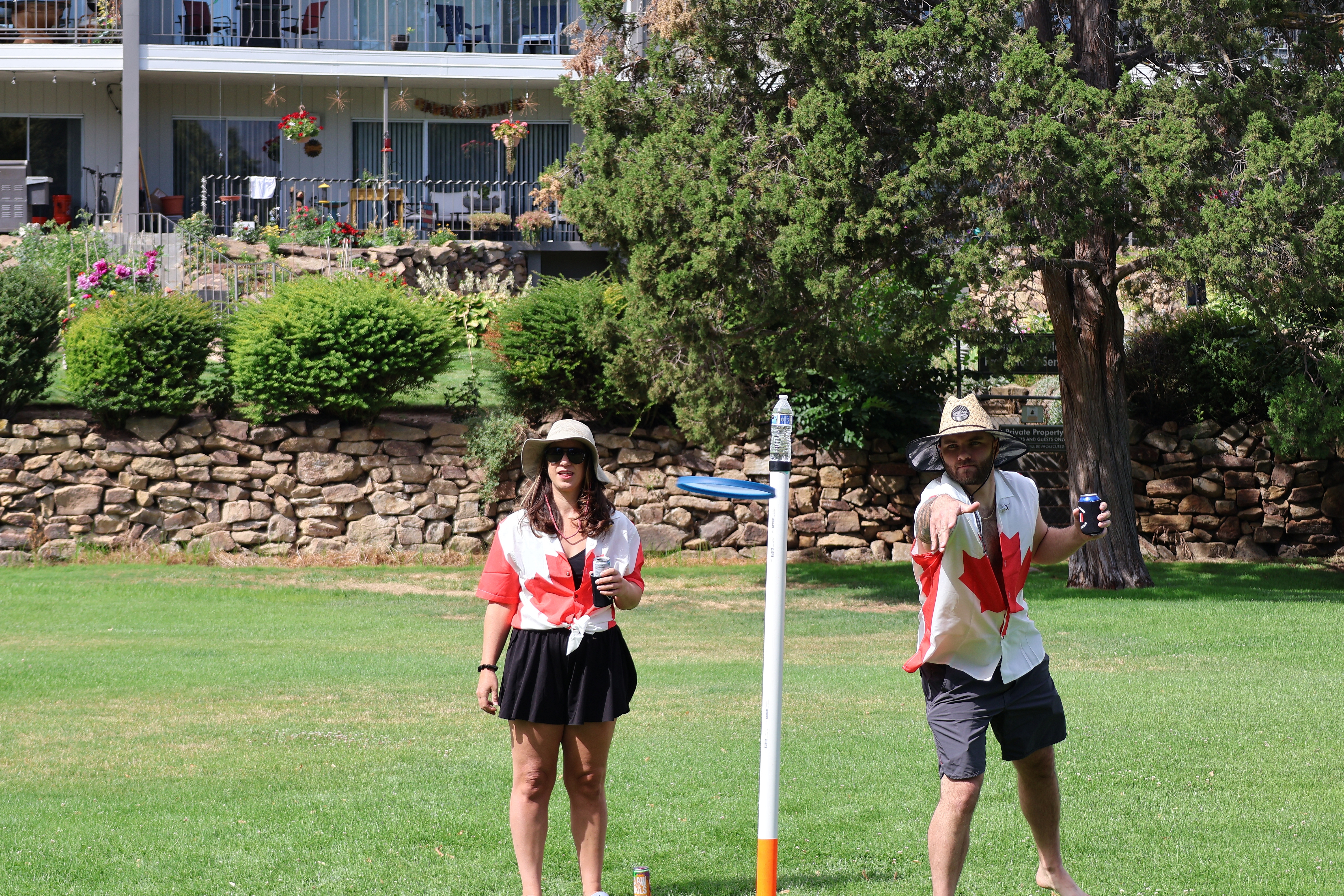 2025 World Beer Games