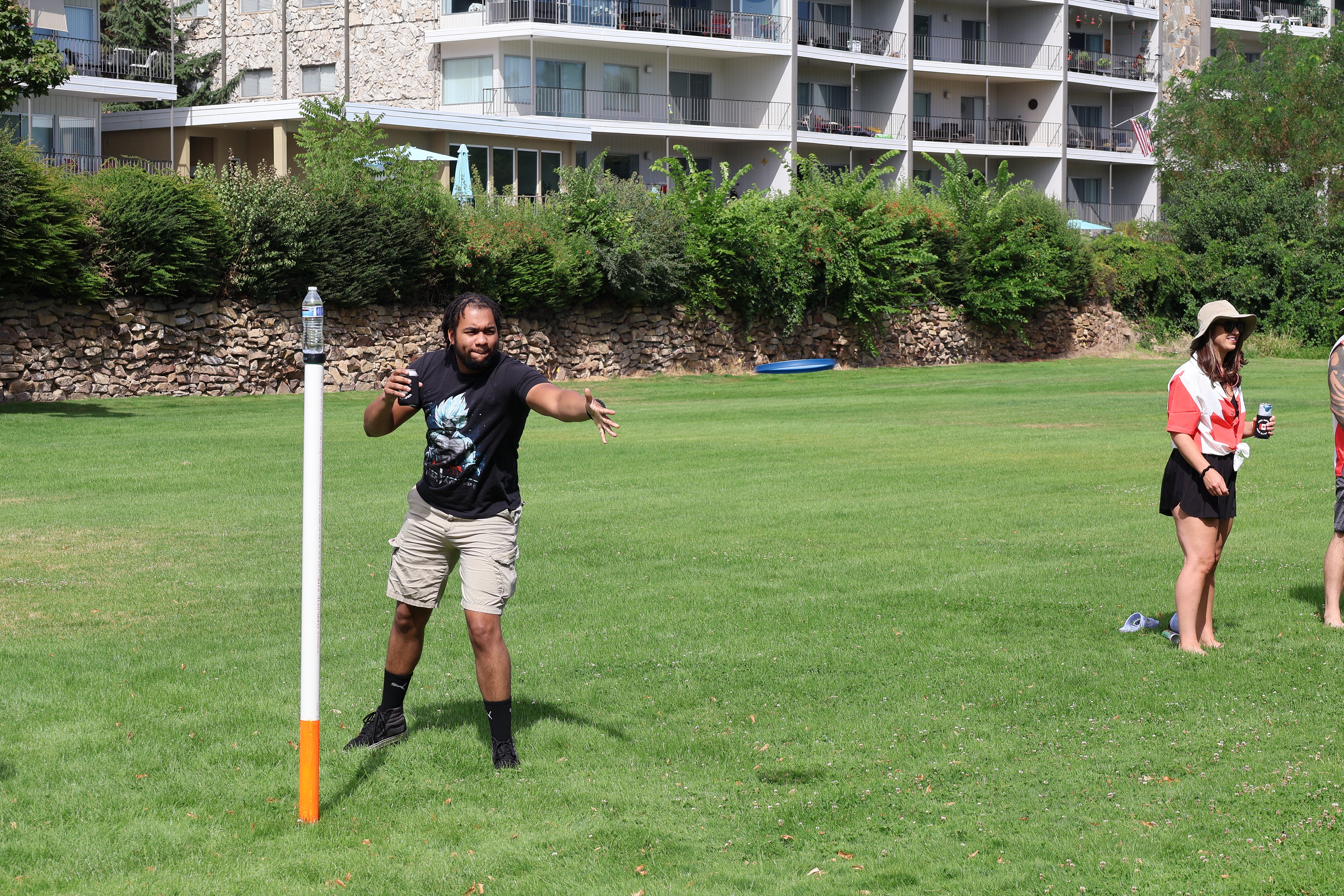 2025 World Beer Games