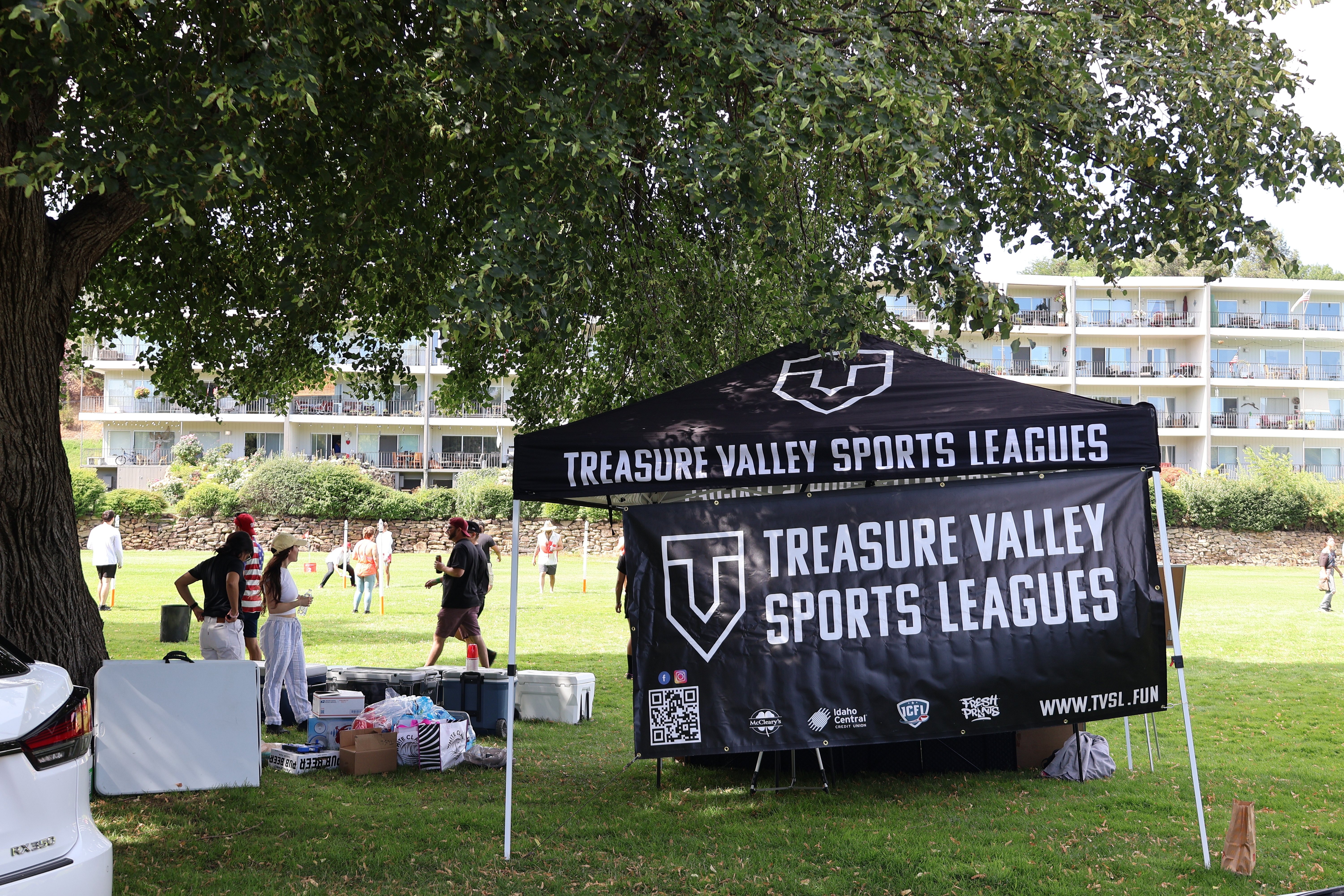 2025 World Beer Games