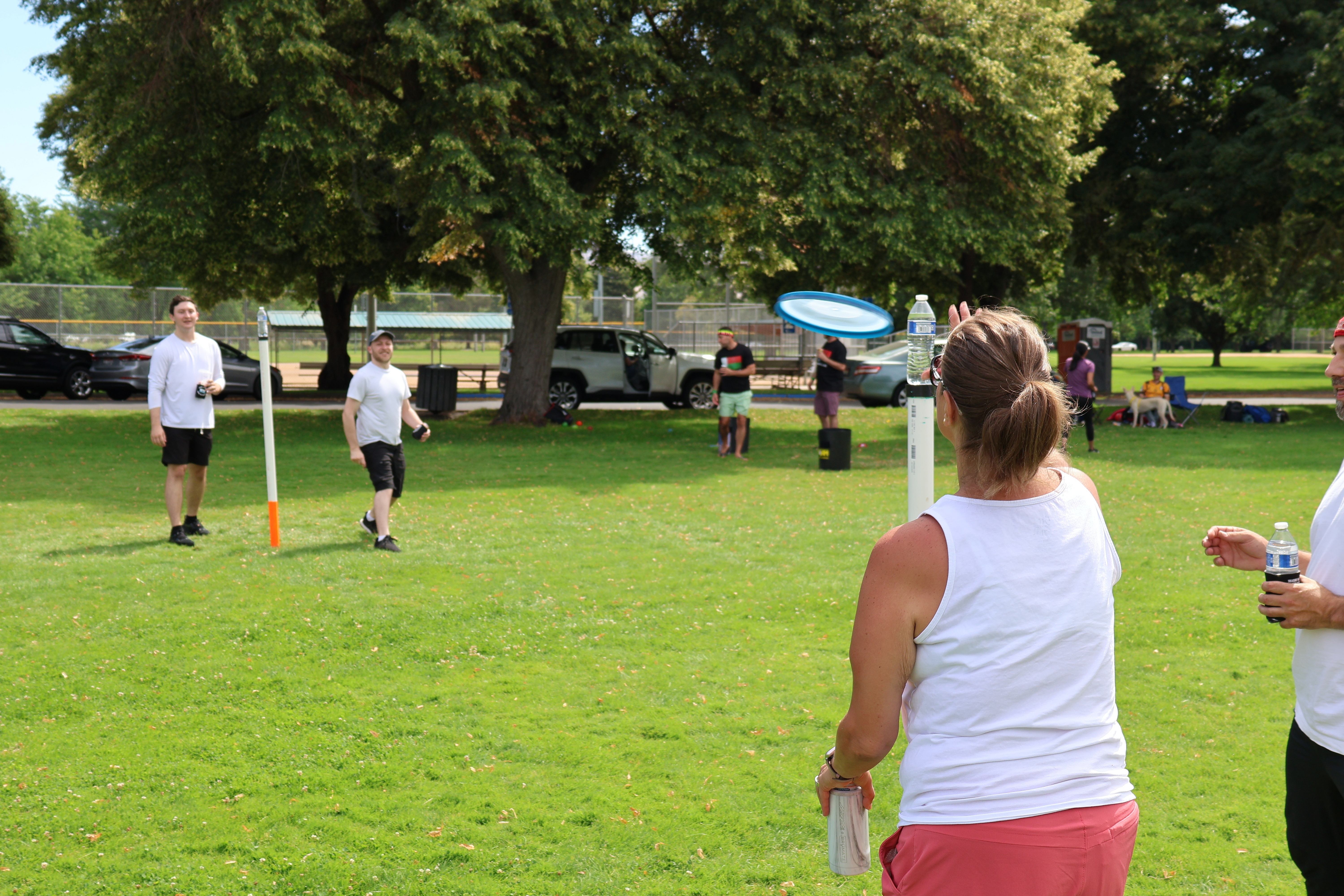 2025 World Beer Games