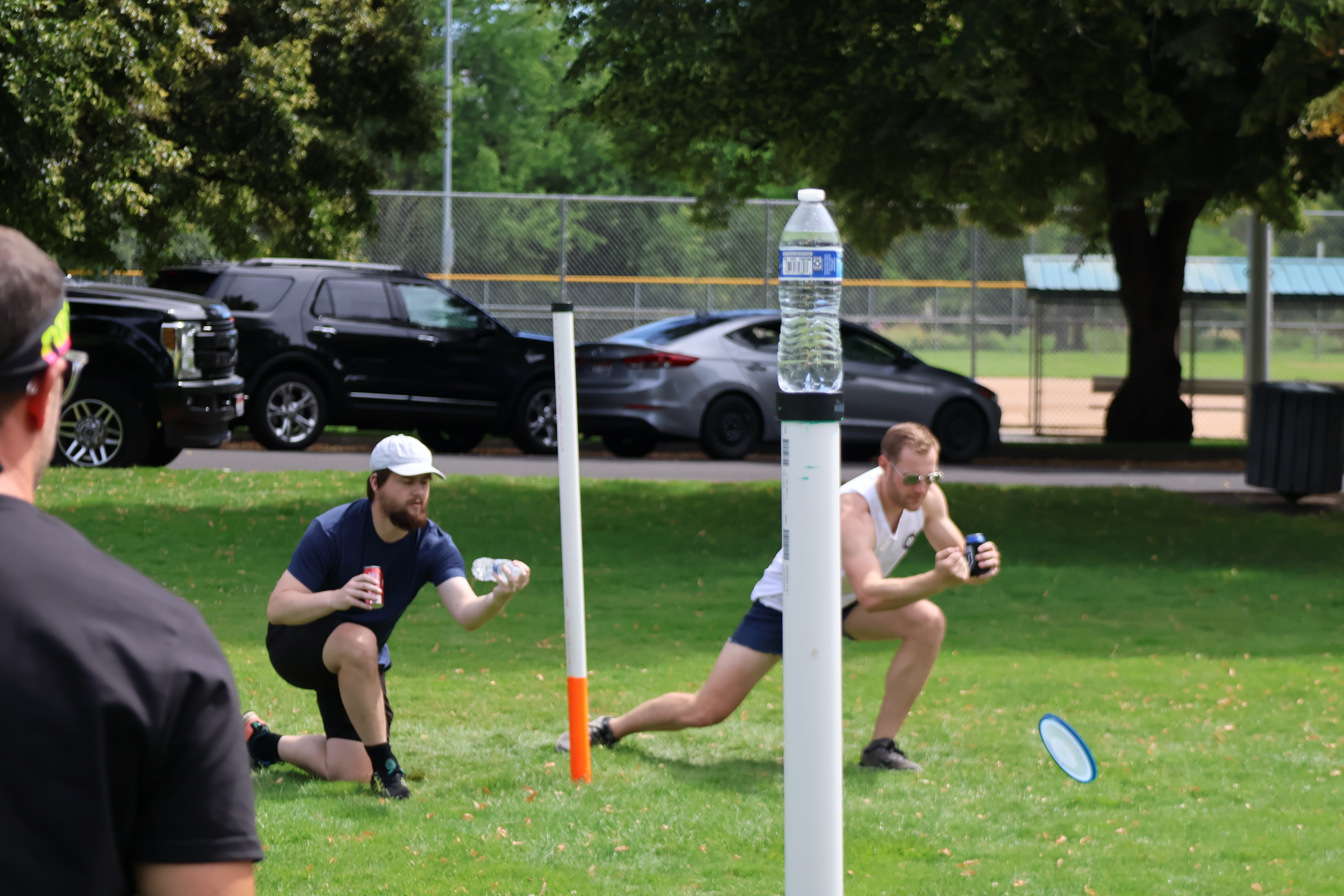 2025 World Beer Games