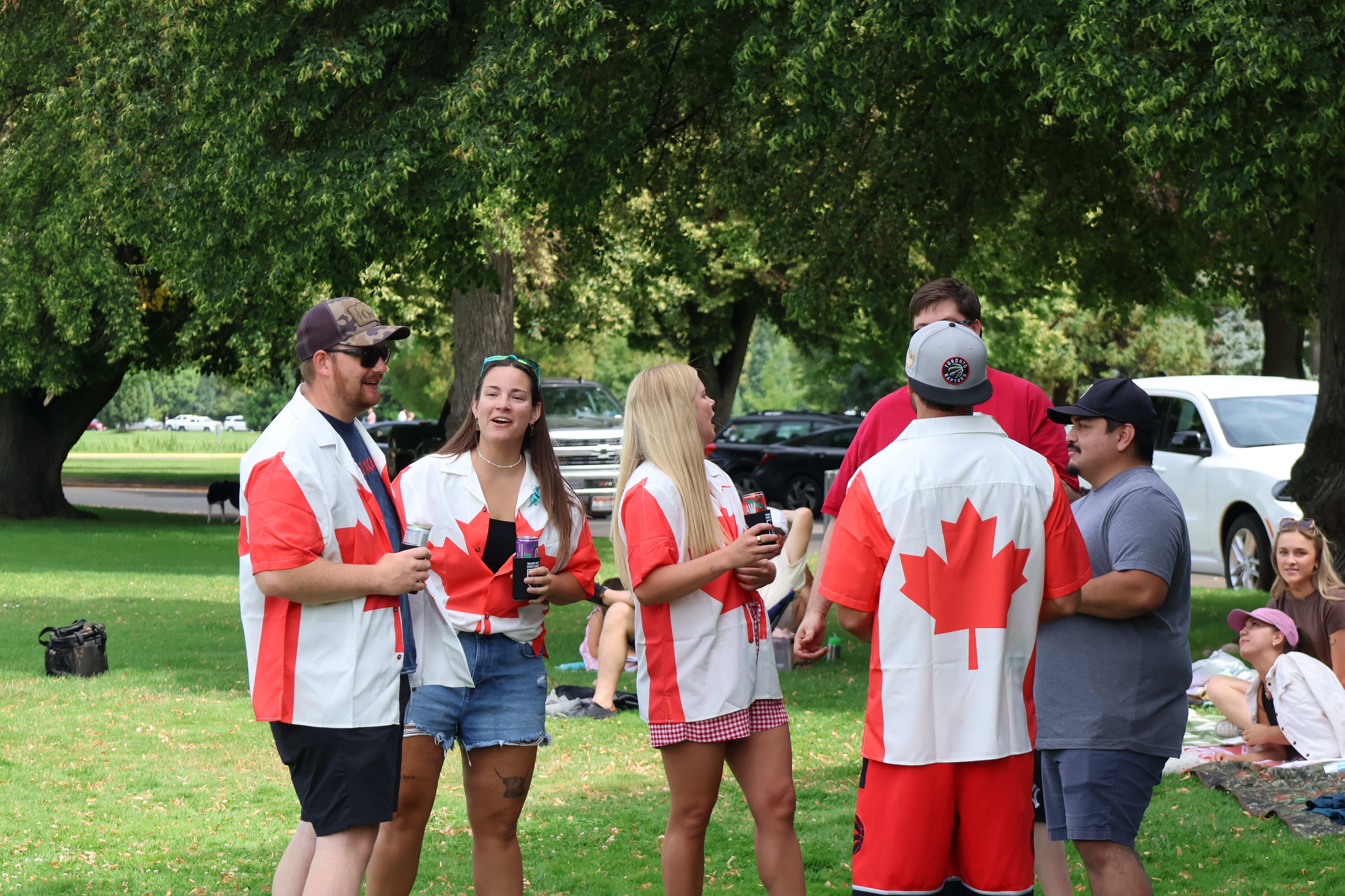 2025 World Beer Games