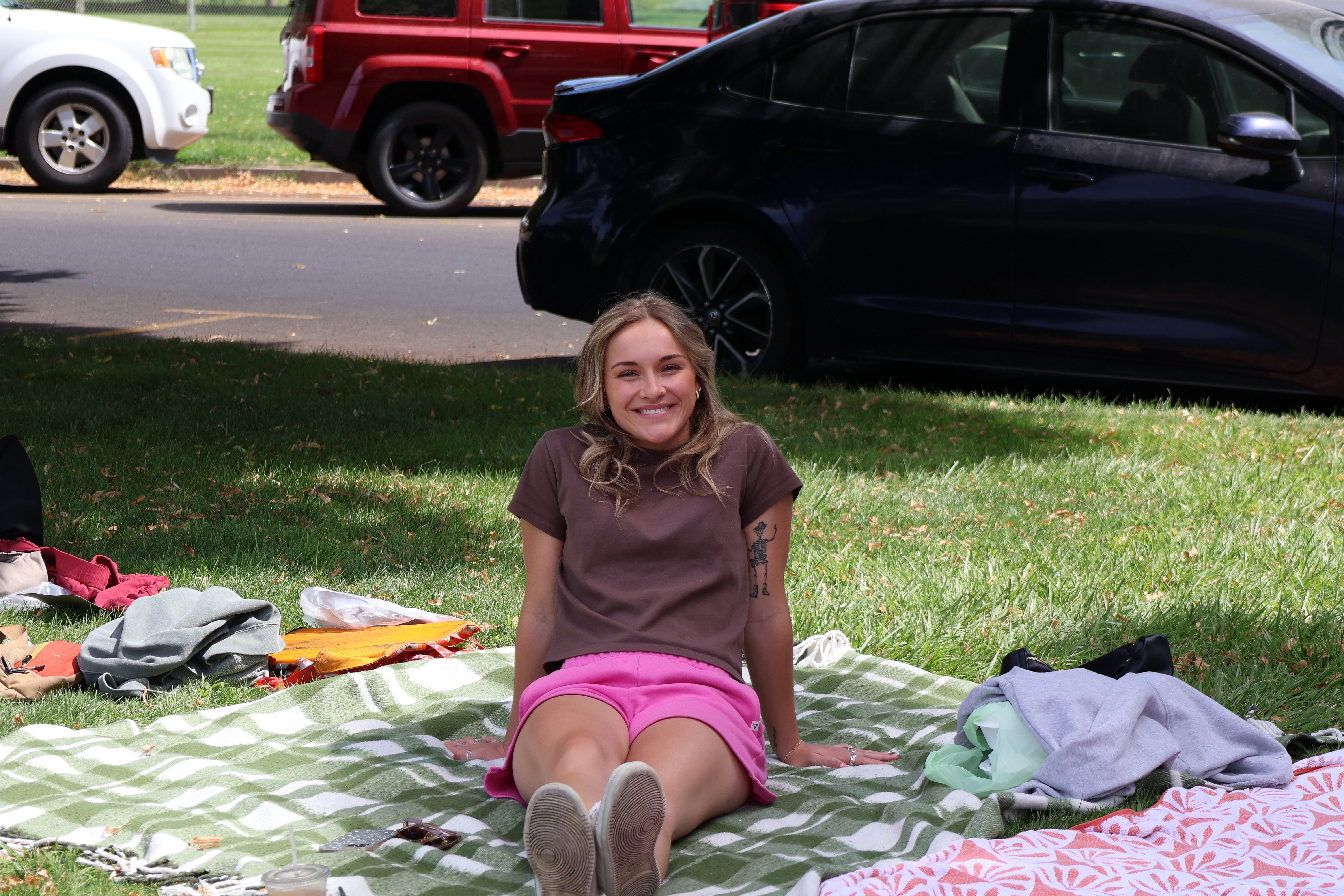 2025 World Beer Games