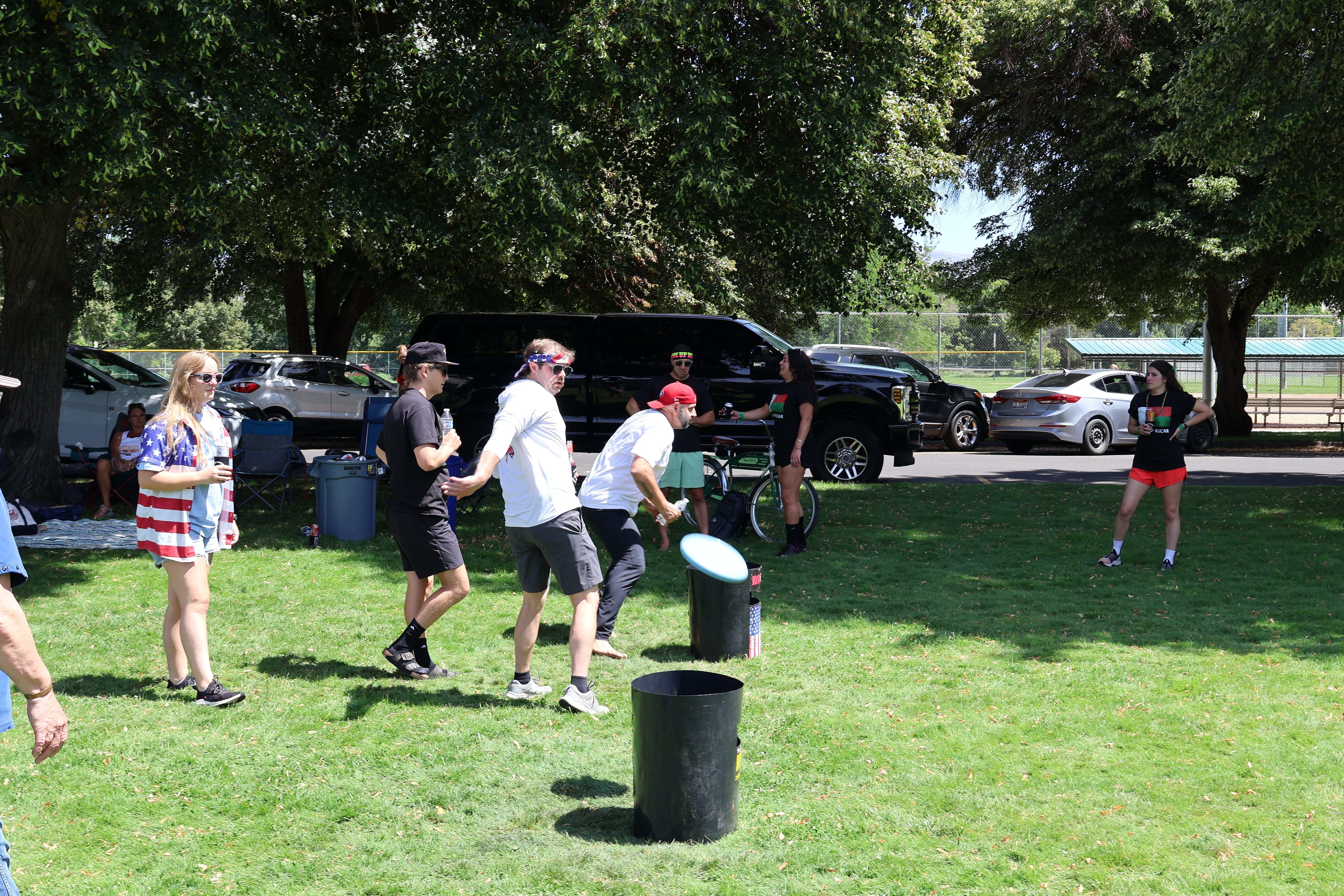 2025 World Beer Games