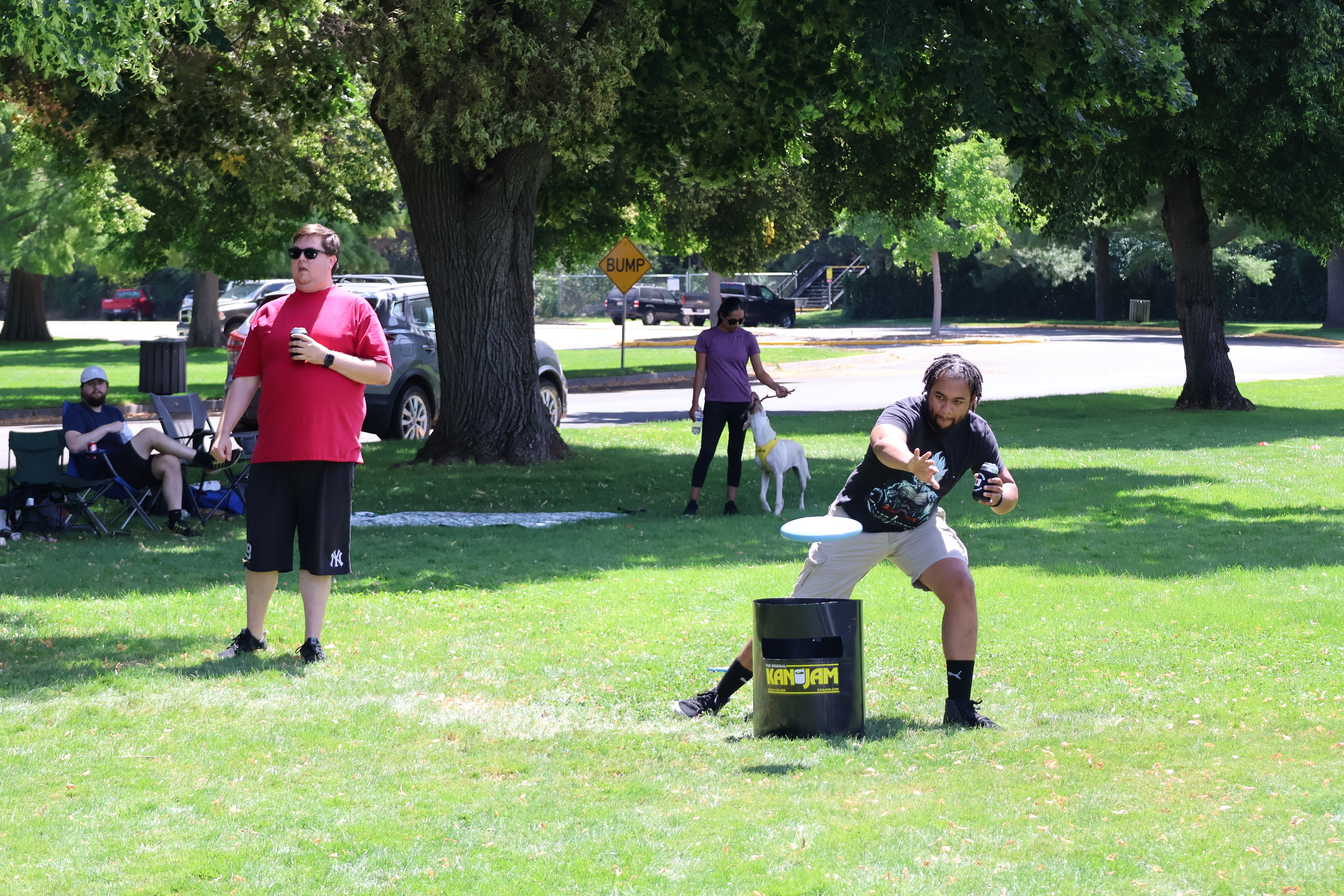 2025 World Beer Games