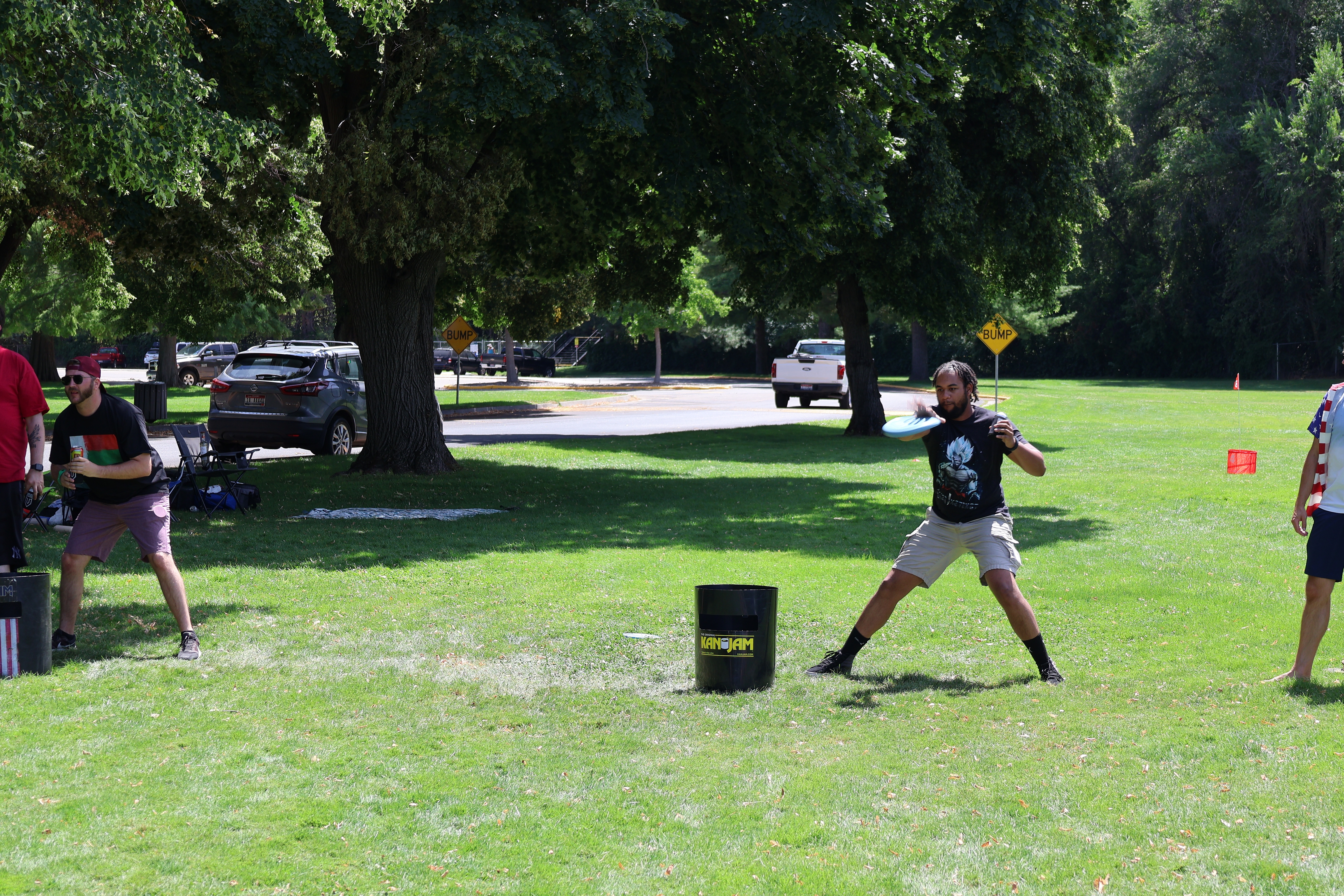 2025 World Beer Games