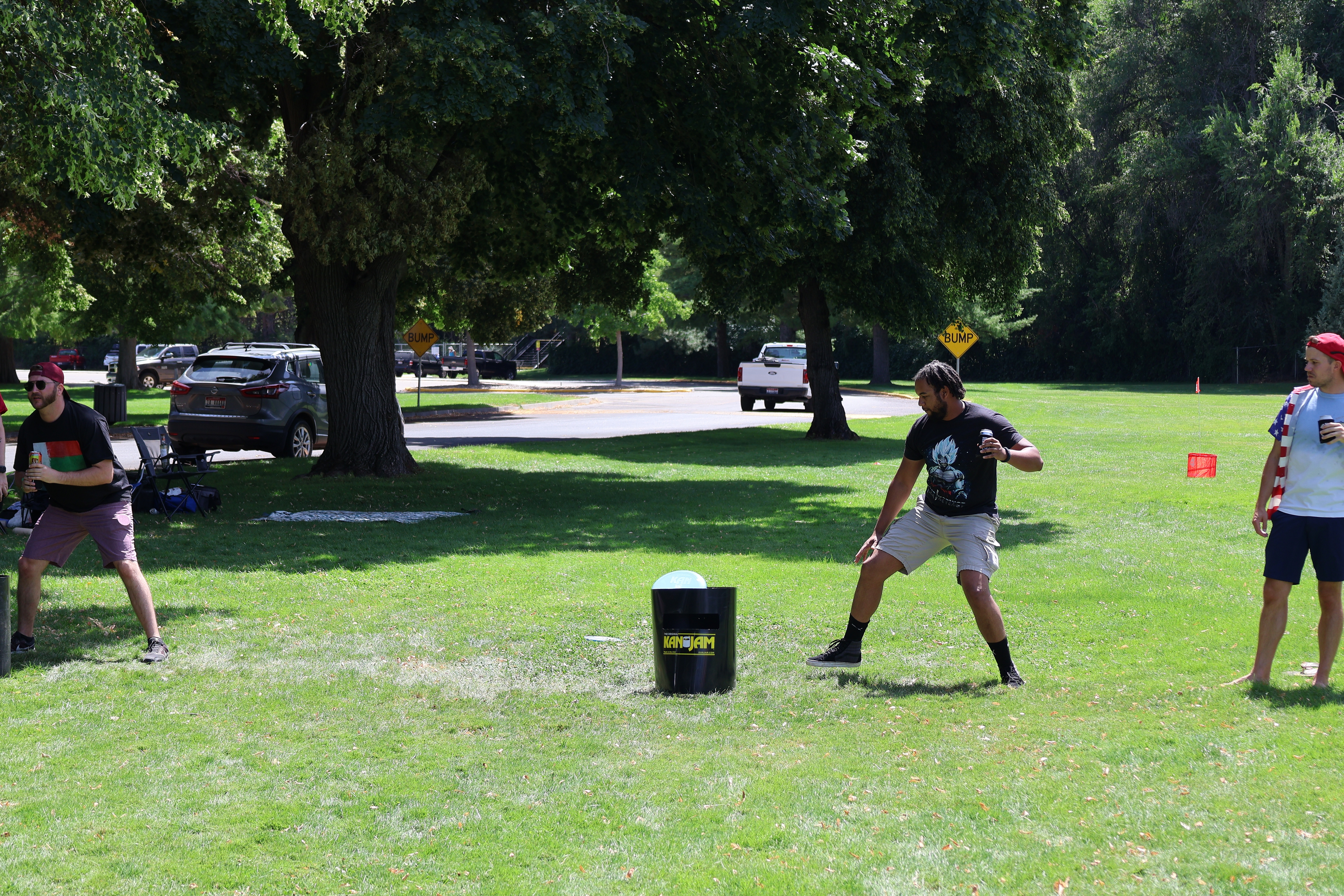 2025 World Beer Games