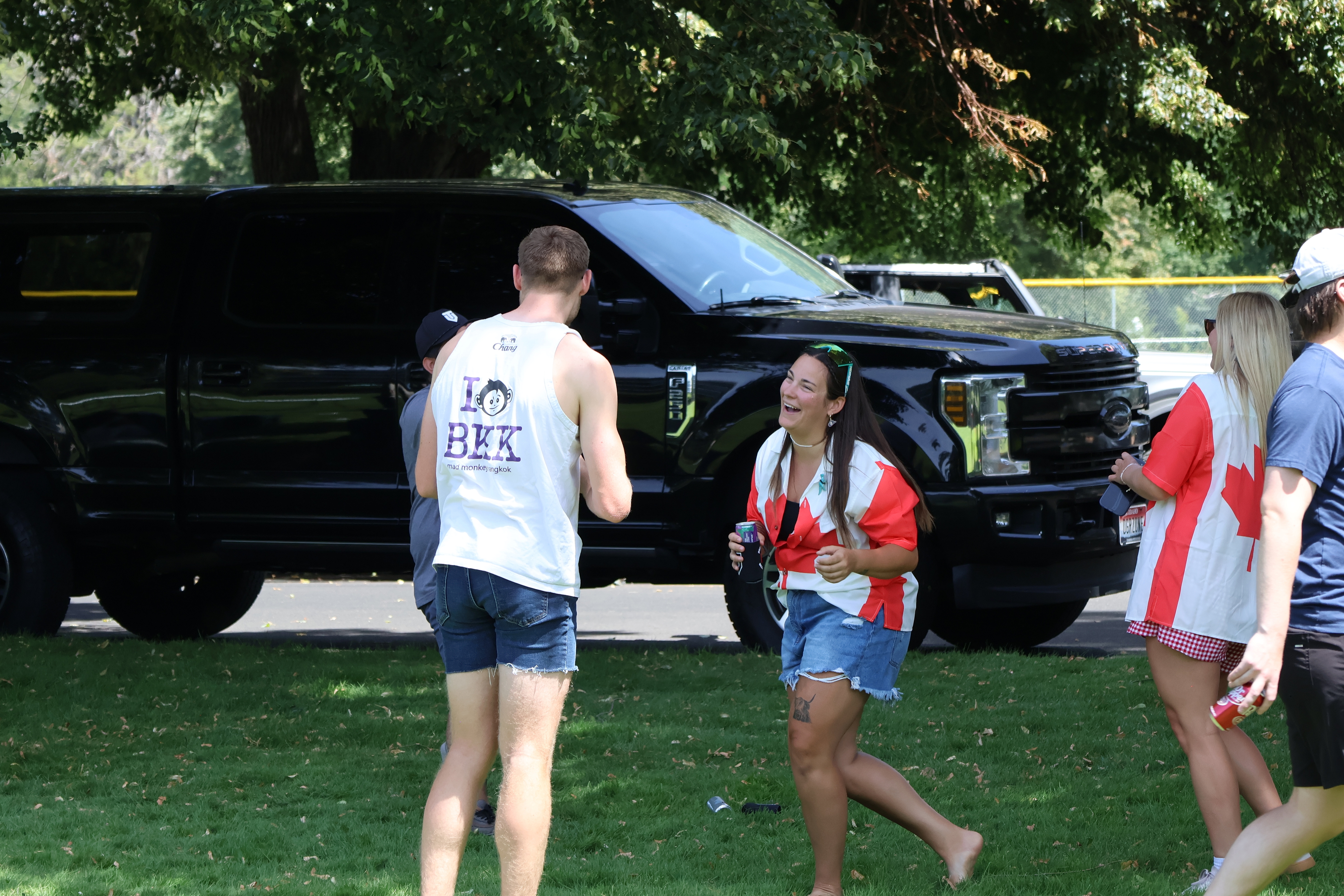 2025 World Beer Games