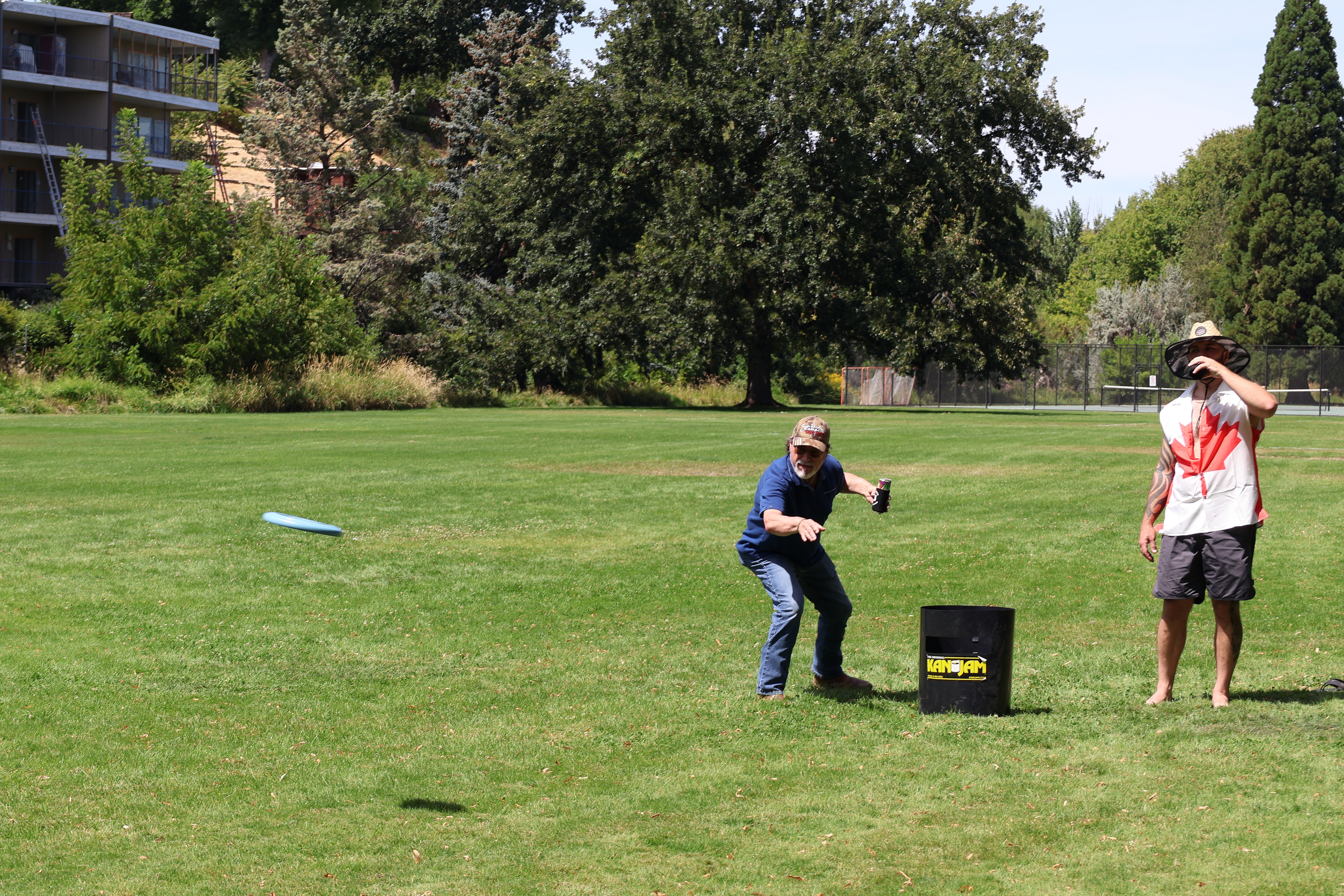 2025 World Beer Games