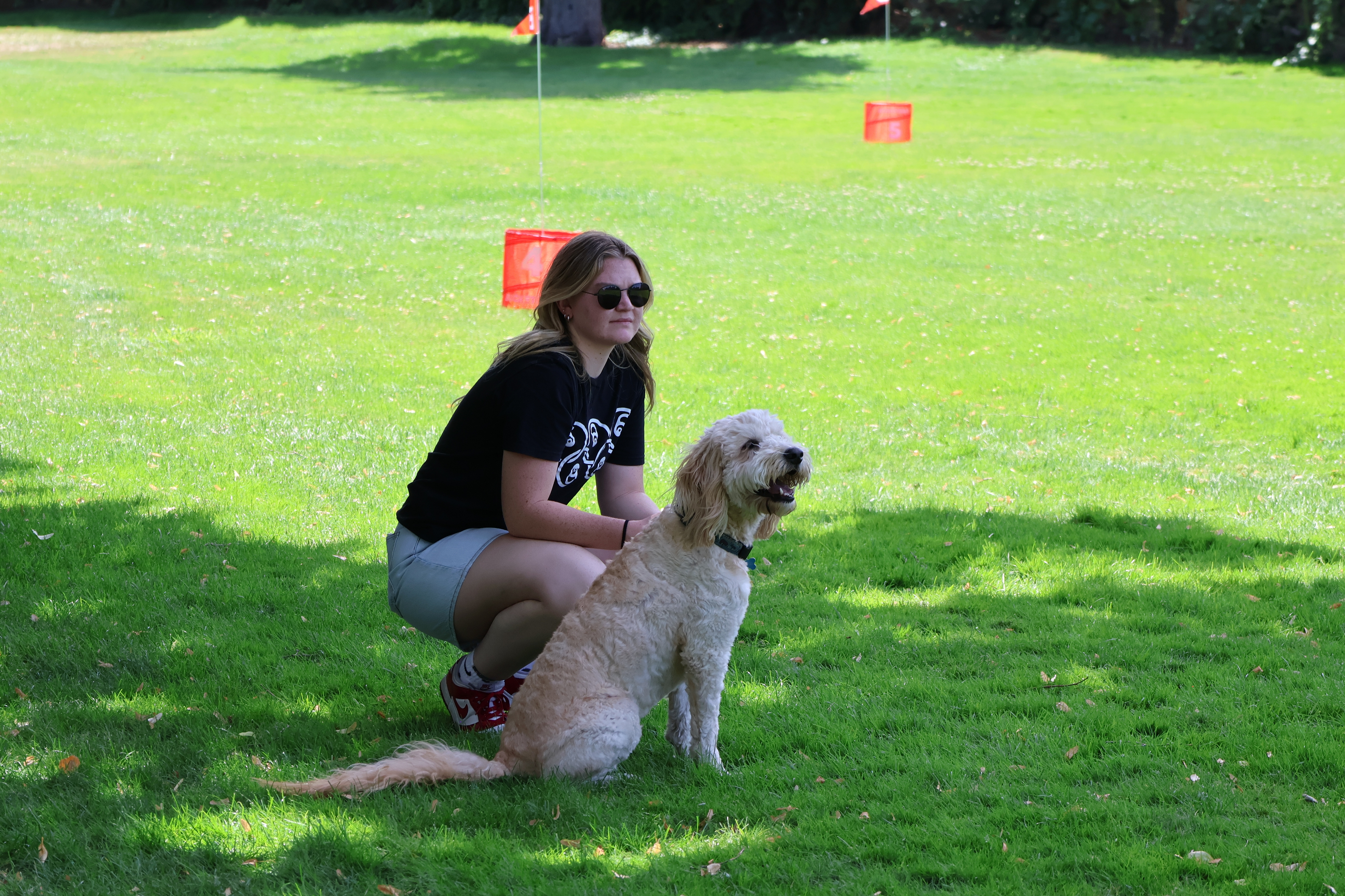 2025 World Beer Games