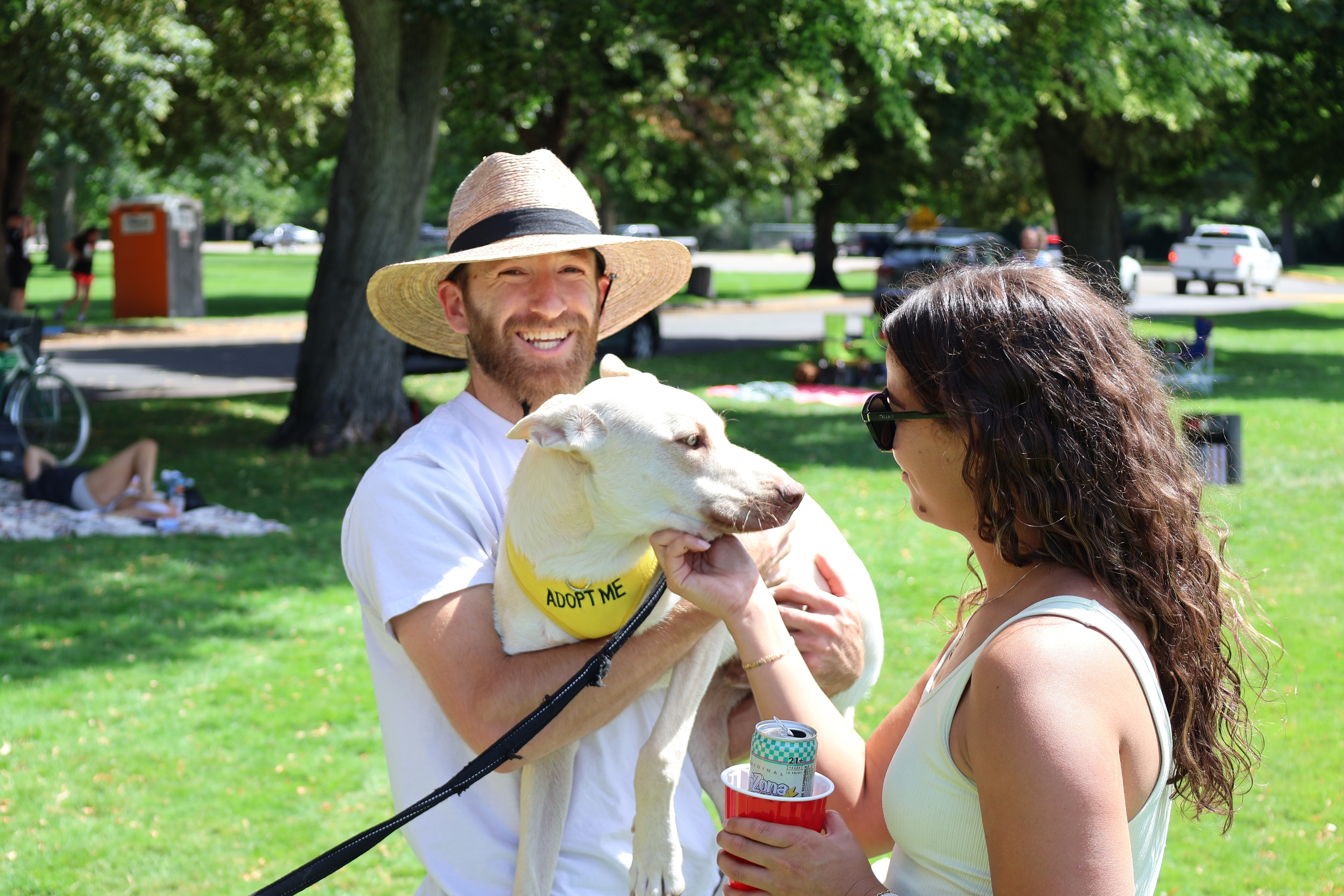 2025 World Beer Games