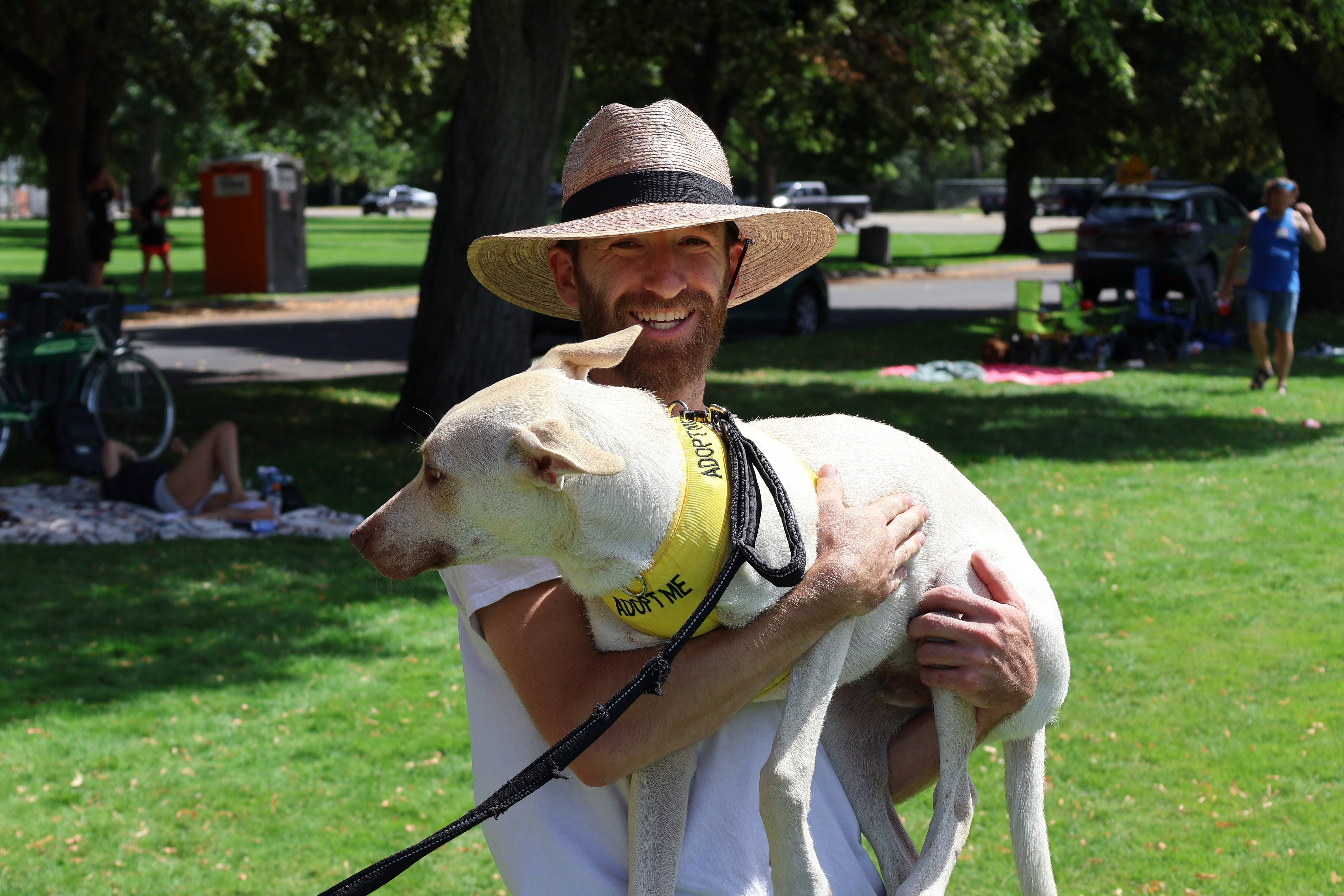 2025 World Beer Games