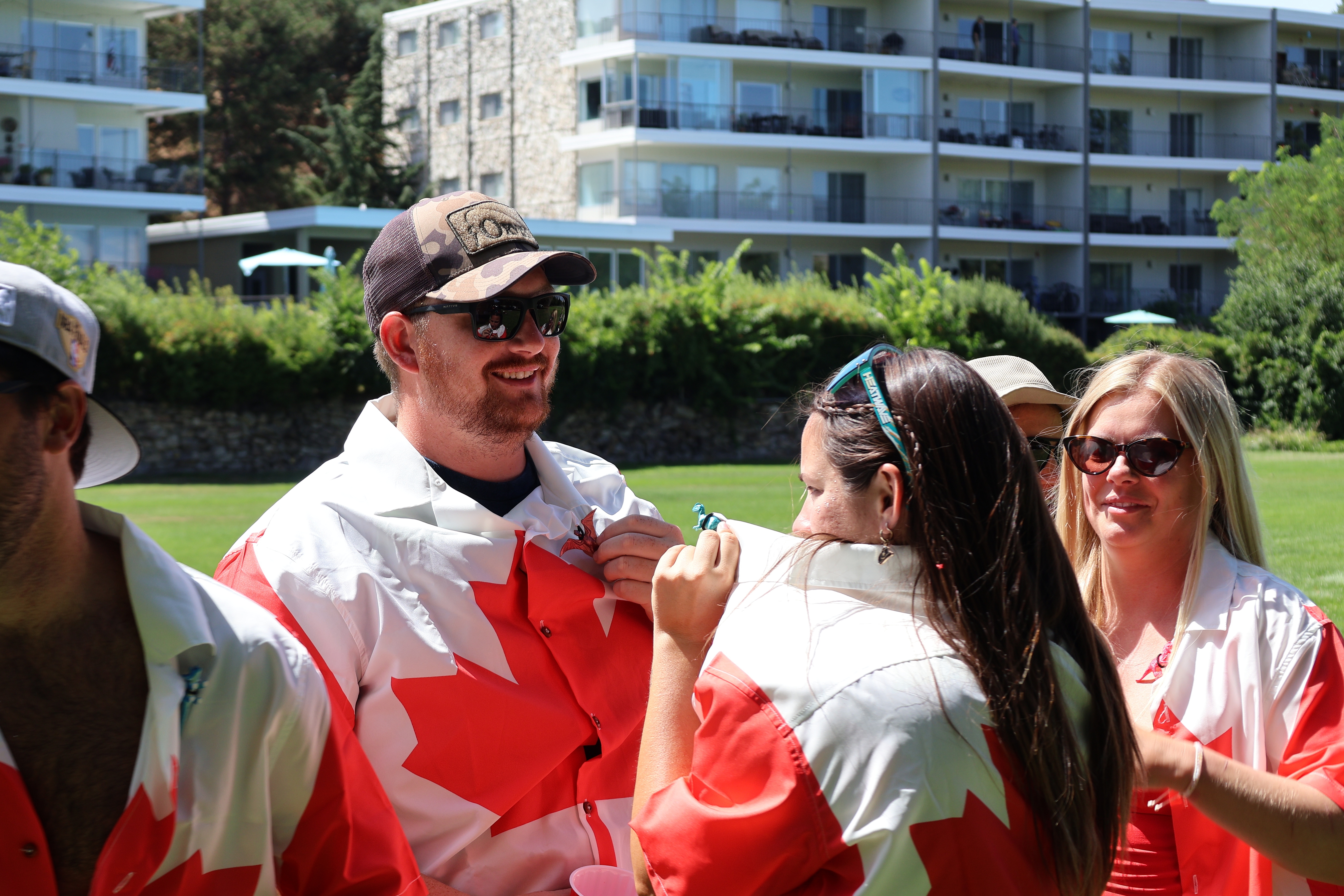 2025 World Beer Games