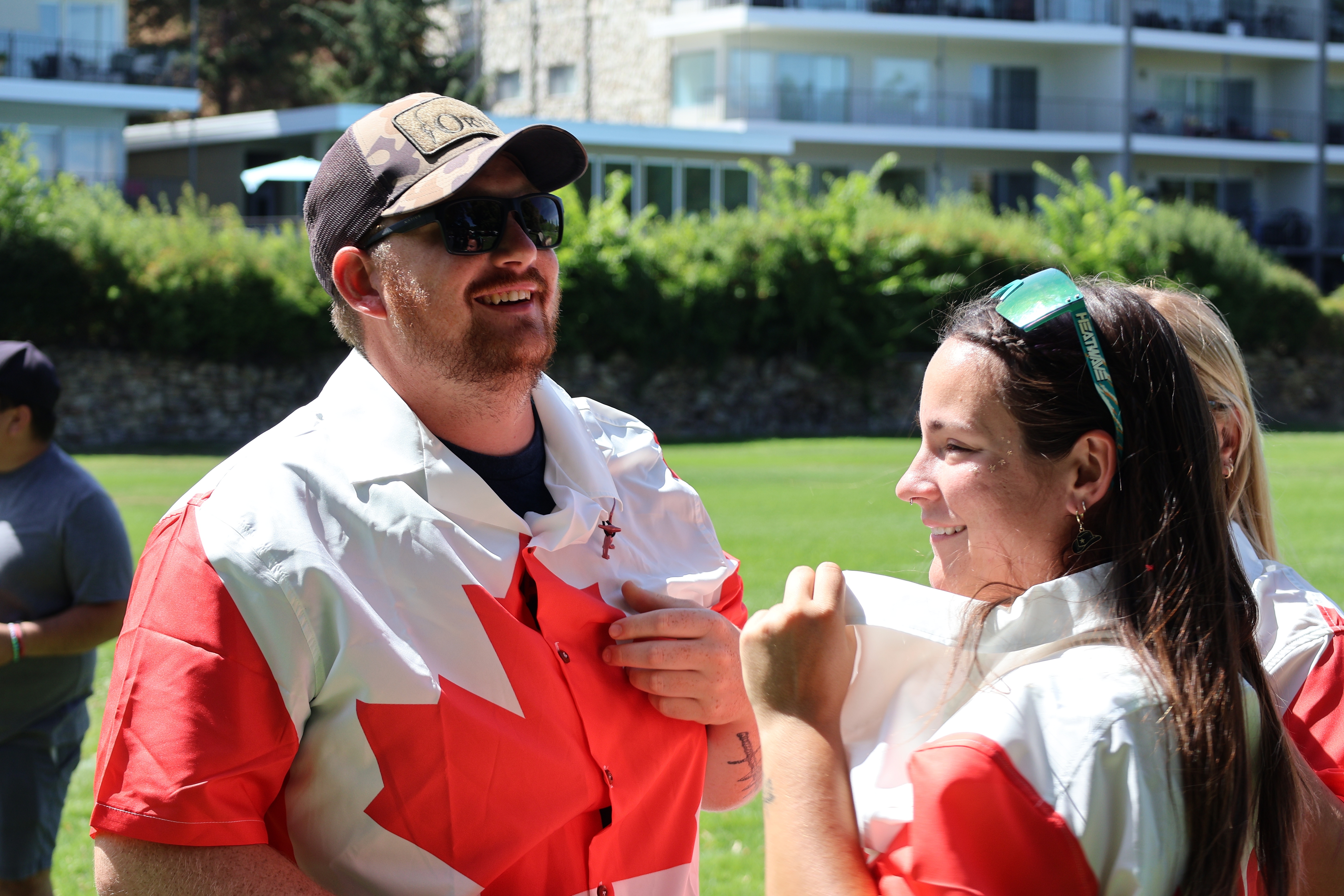 2025 World Beer Games