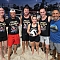 Volley Llamas B