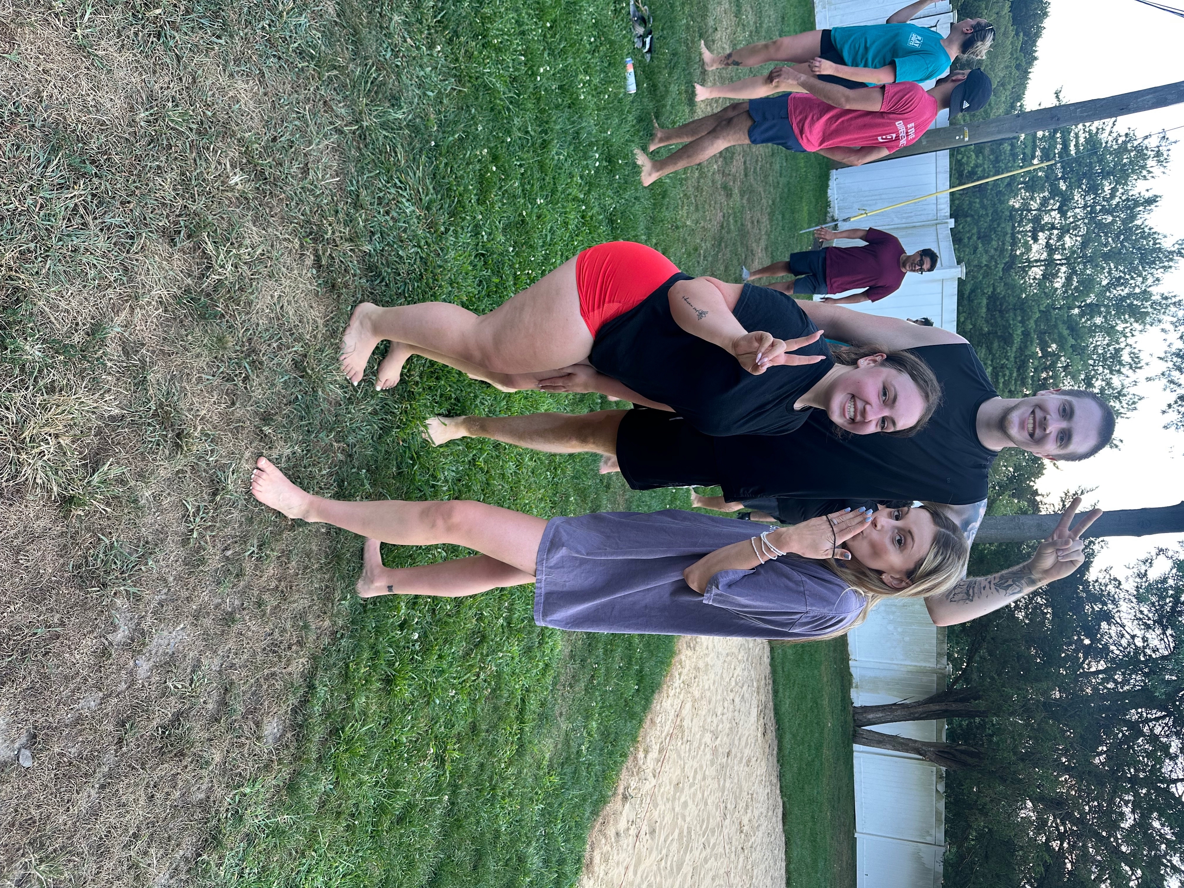 POTG - Squidward’s Marching Band