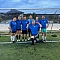 Tuesday FC