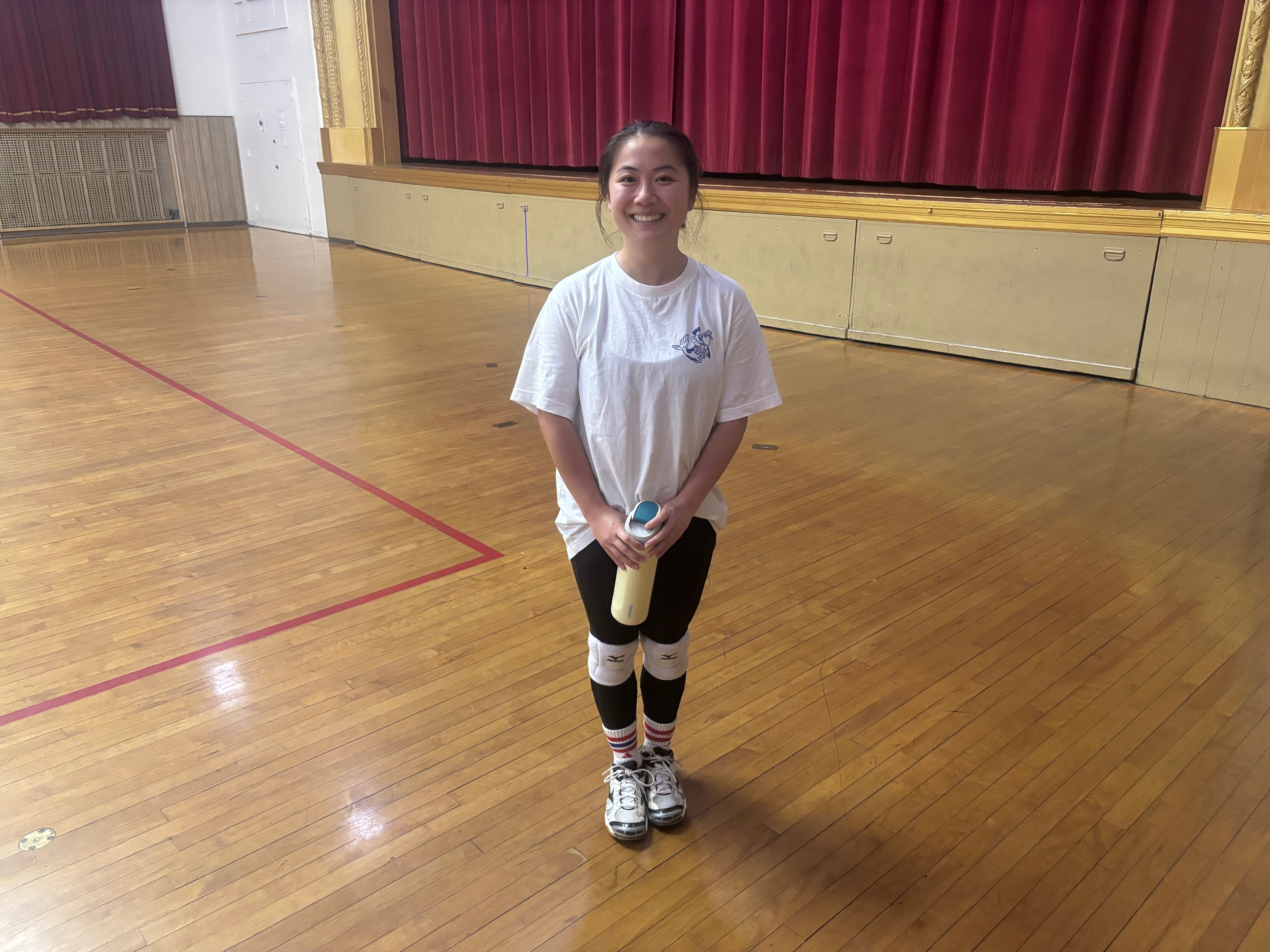 POTG - Dig by Daylight