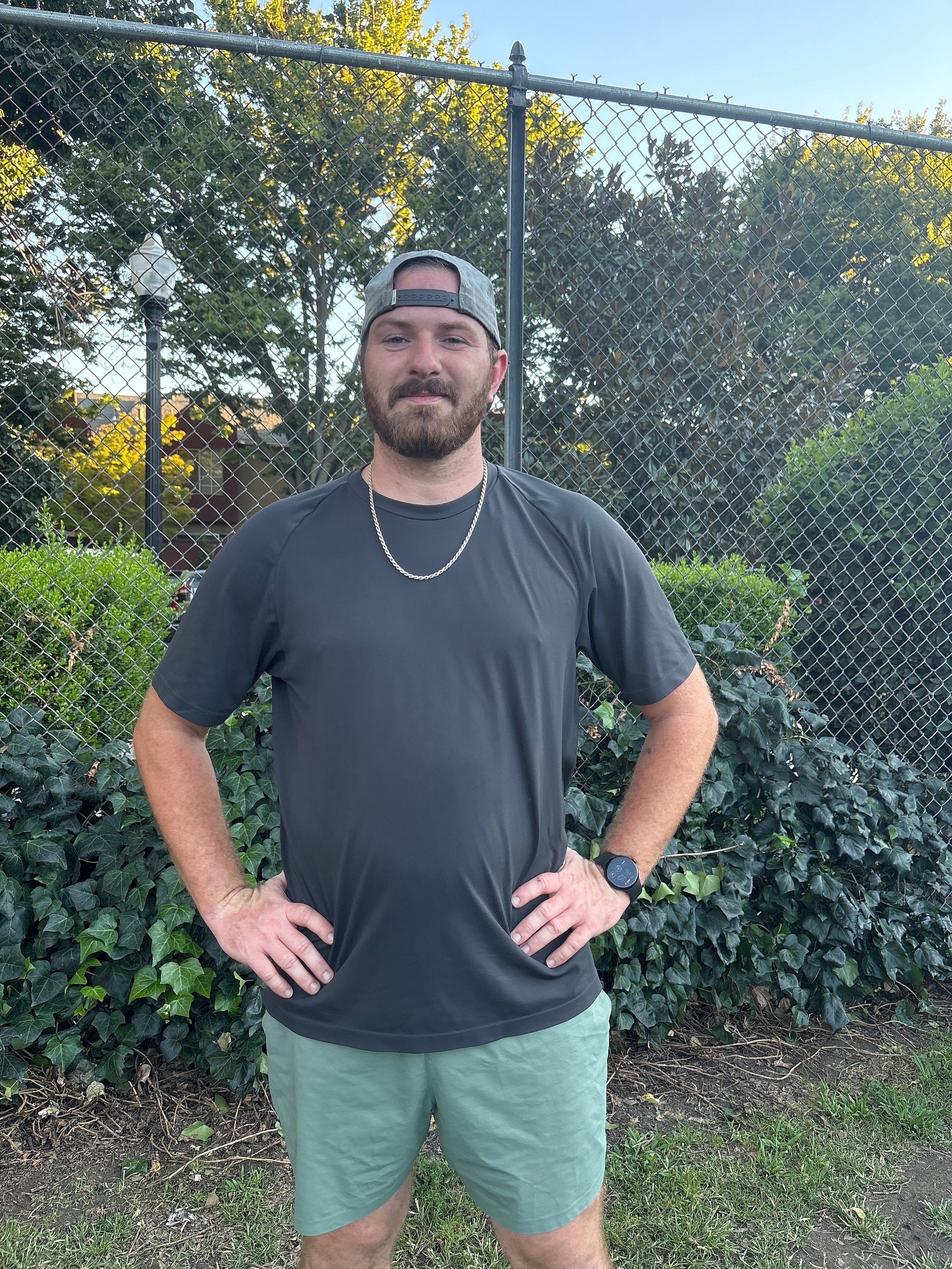 POTG - Multiple Scoregasms 🫦