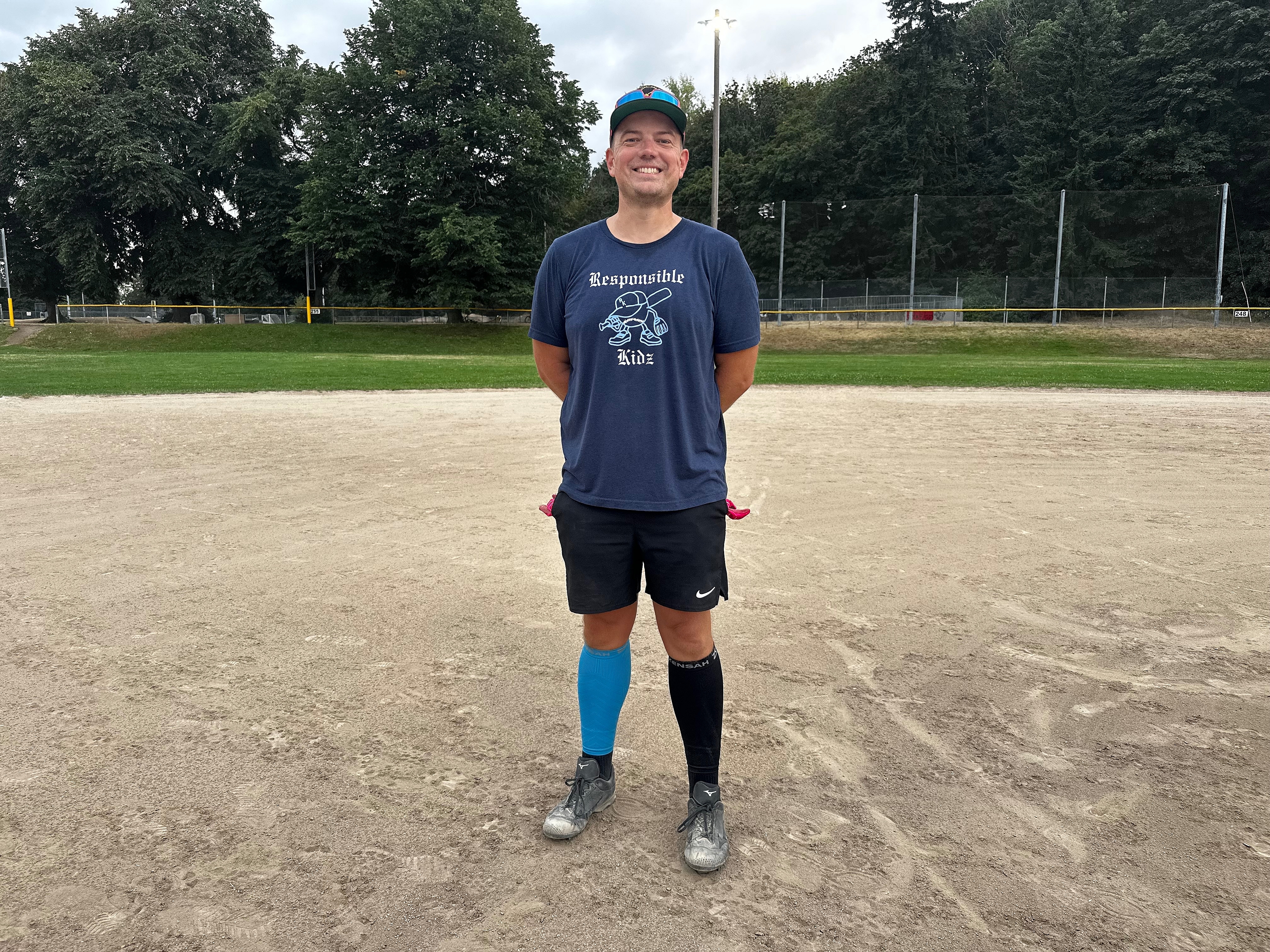 POTG - Responsible Kidz