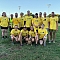 Team B
