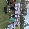 HTX TUNE SQUAD  Team Logo