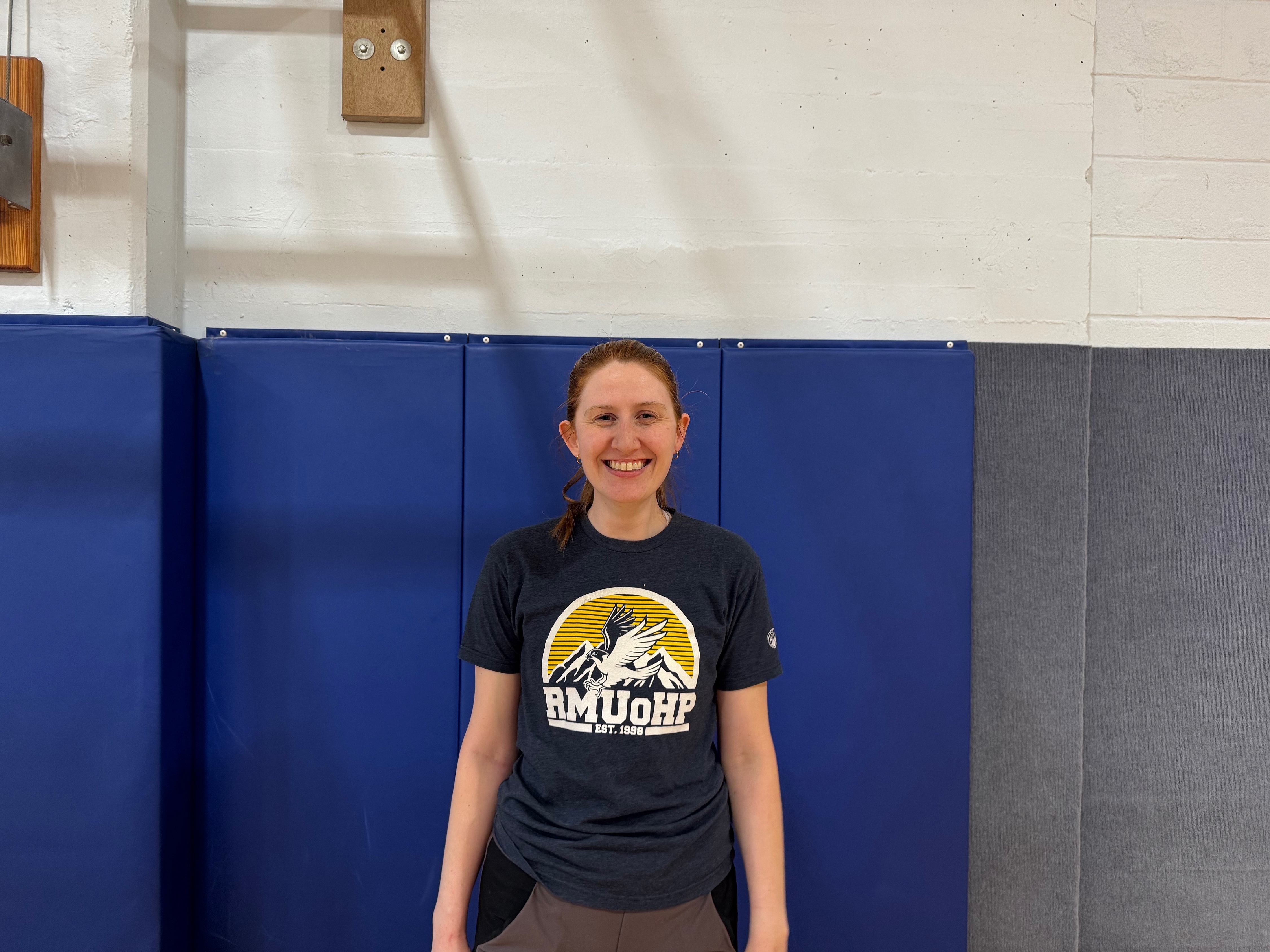 POTG - Unprotected Sets