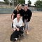 Hands Off My Bocce