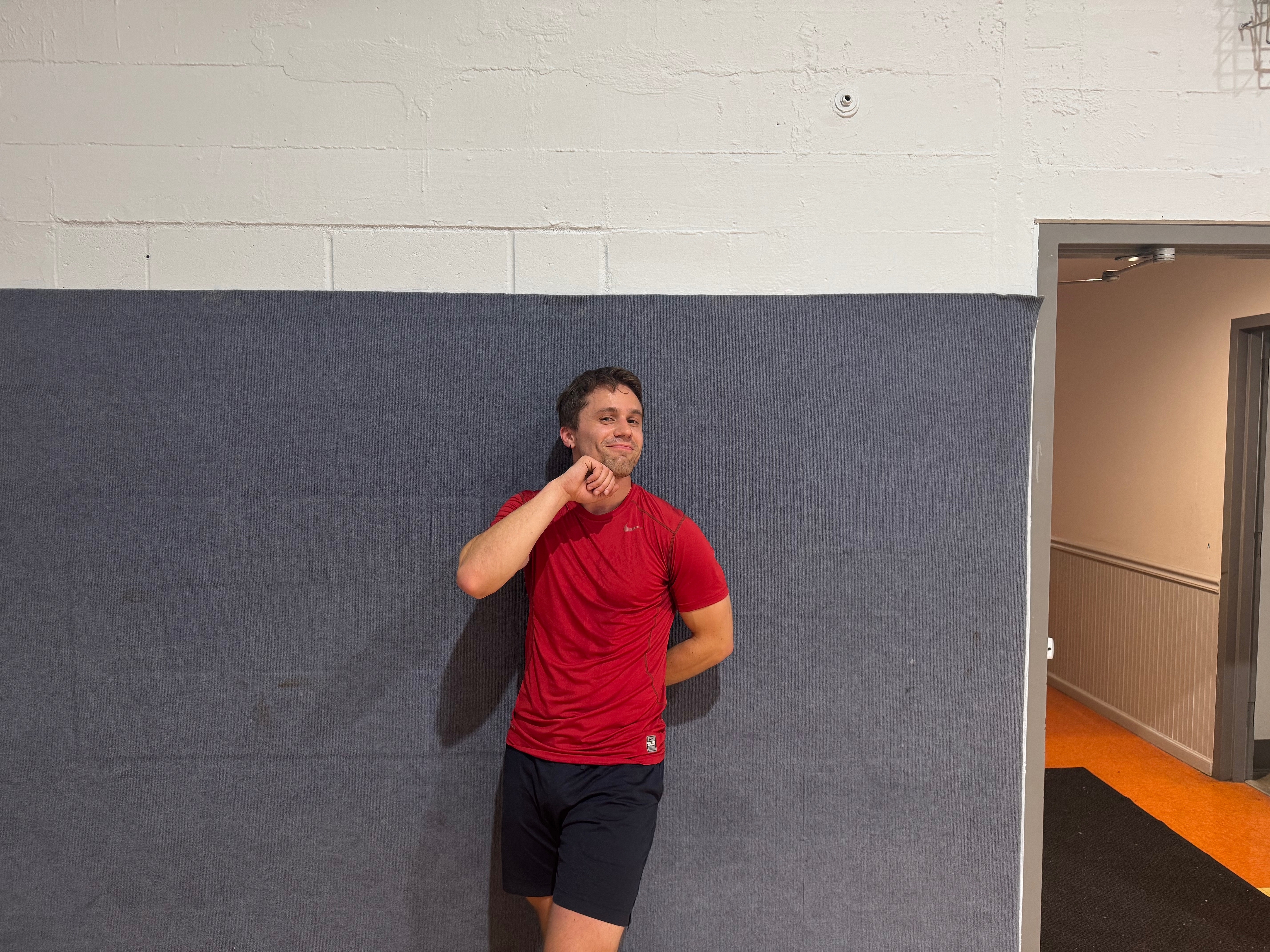 POTG - Notoriously BIG Bumpers