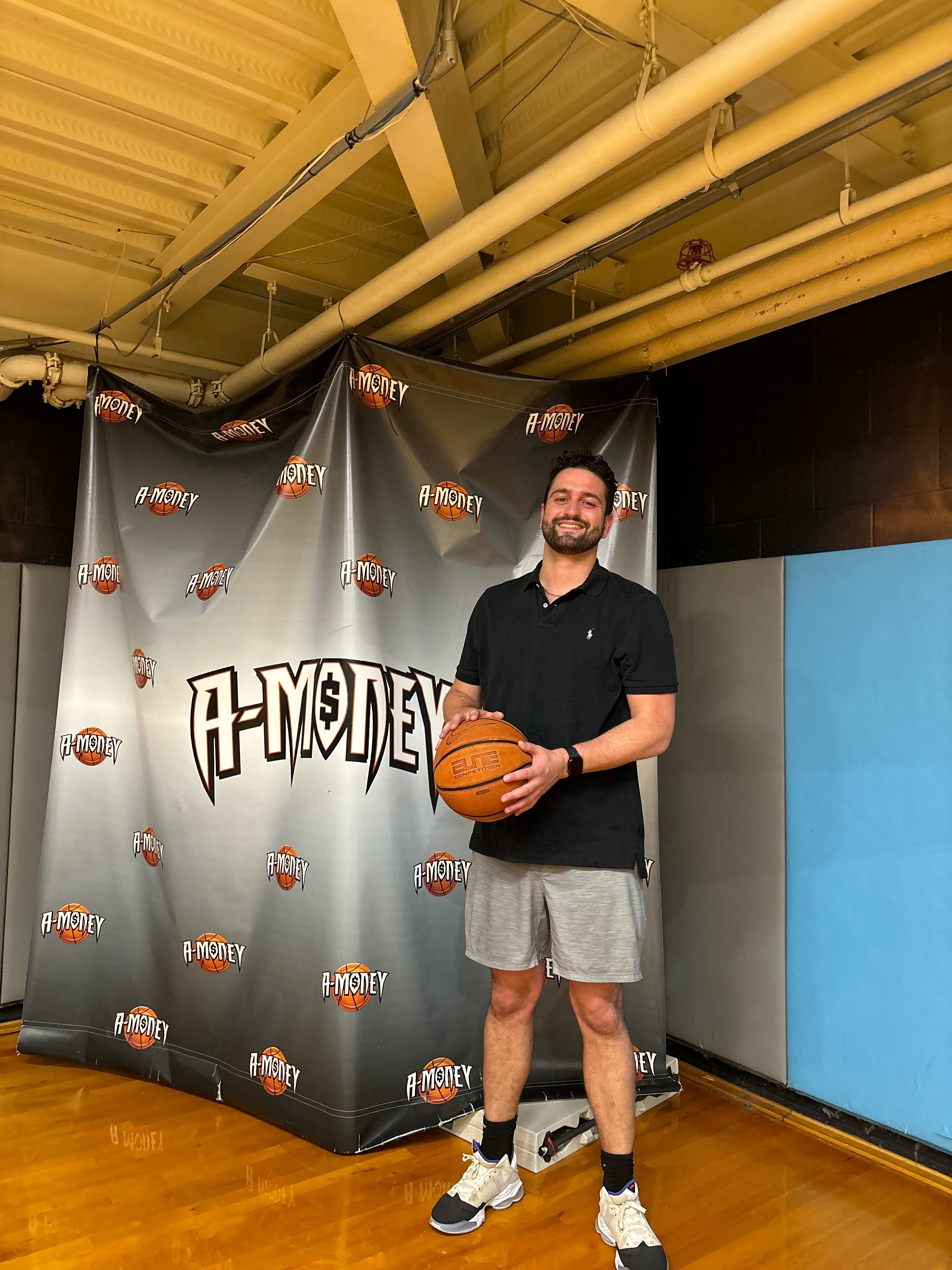 POTG - Shuttlesworth