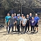 Bad Pitches