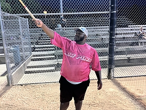 Player Of The Game: Jordan R