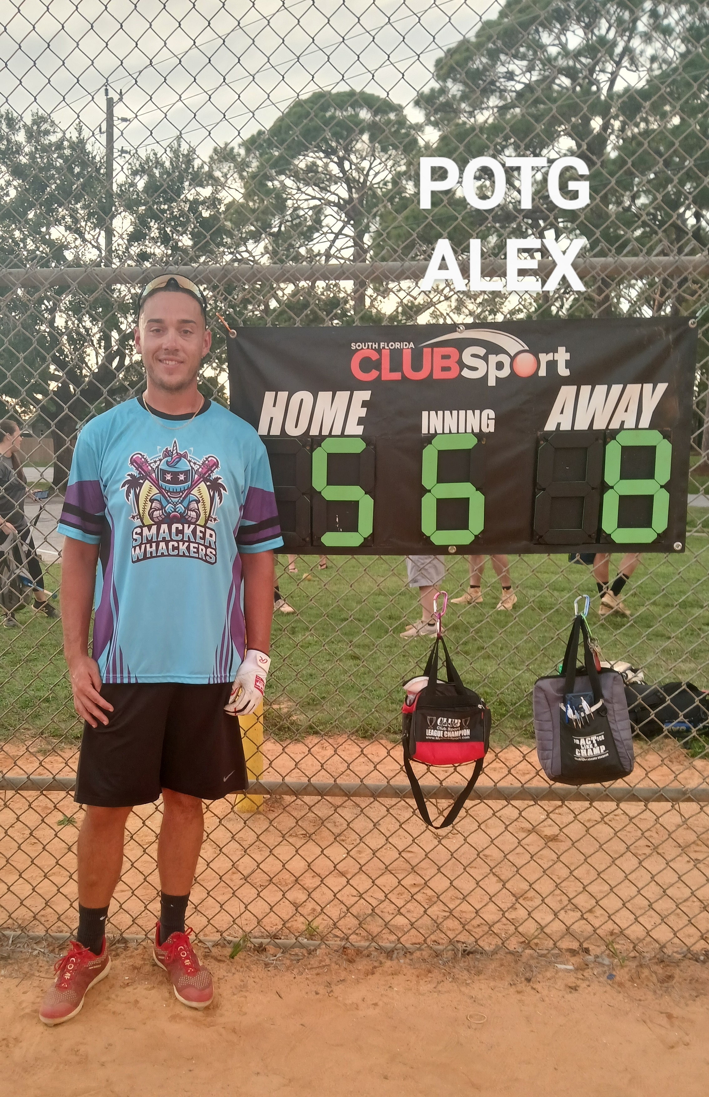 POTG - Unicoat Roofing 