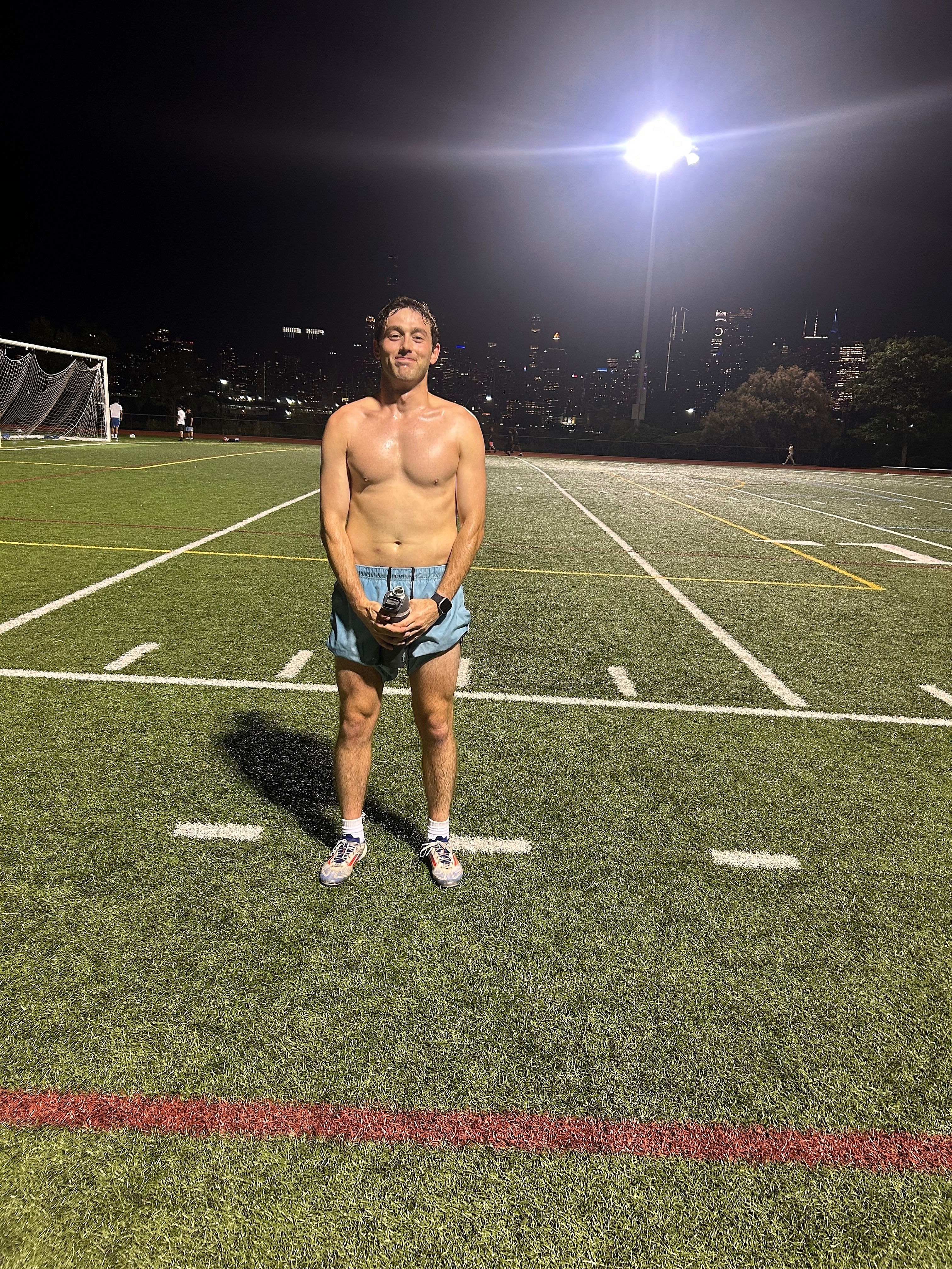 POTG - Purple City Byrd Gang