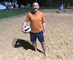 Player Of The Game: Matthew L