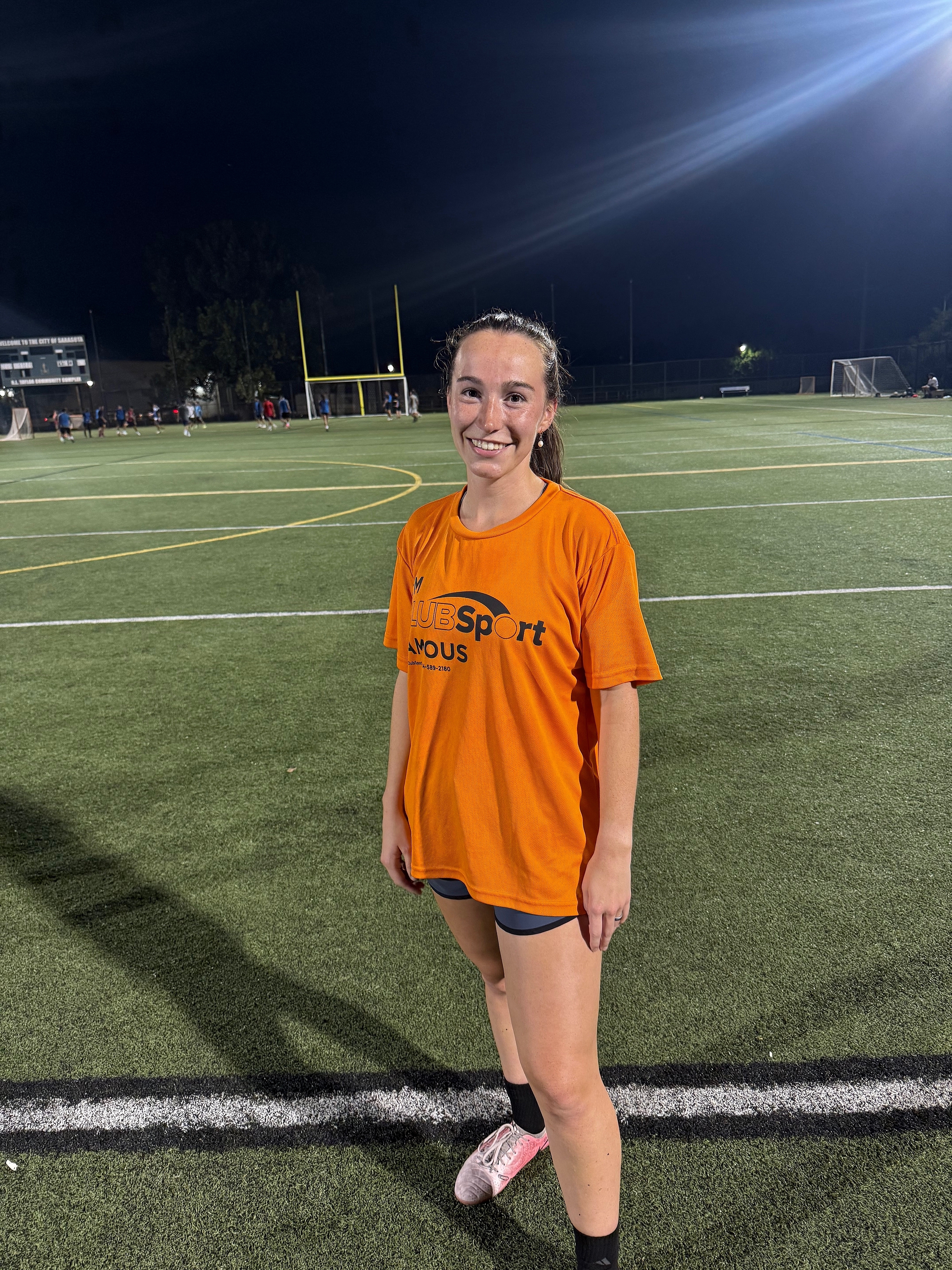 POTG - Chicken in a Cup