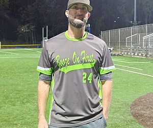Player Of The Game: nathan s