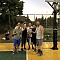 Team C