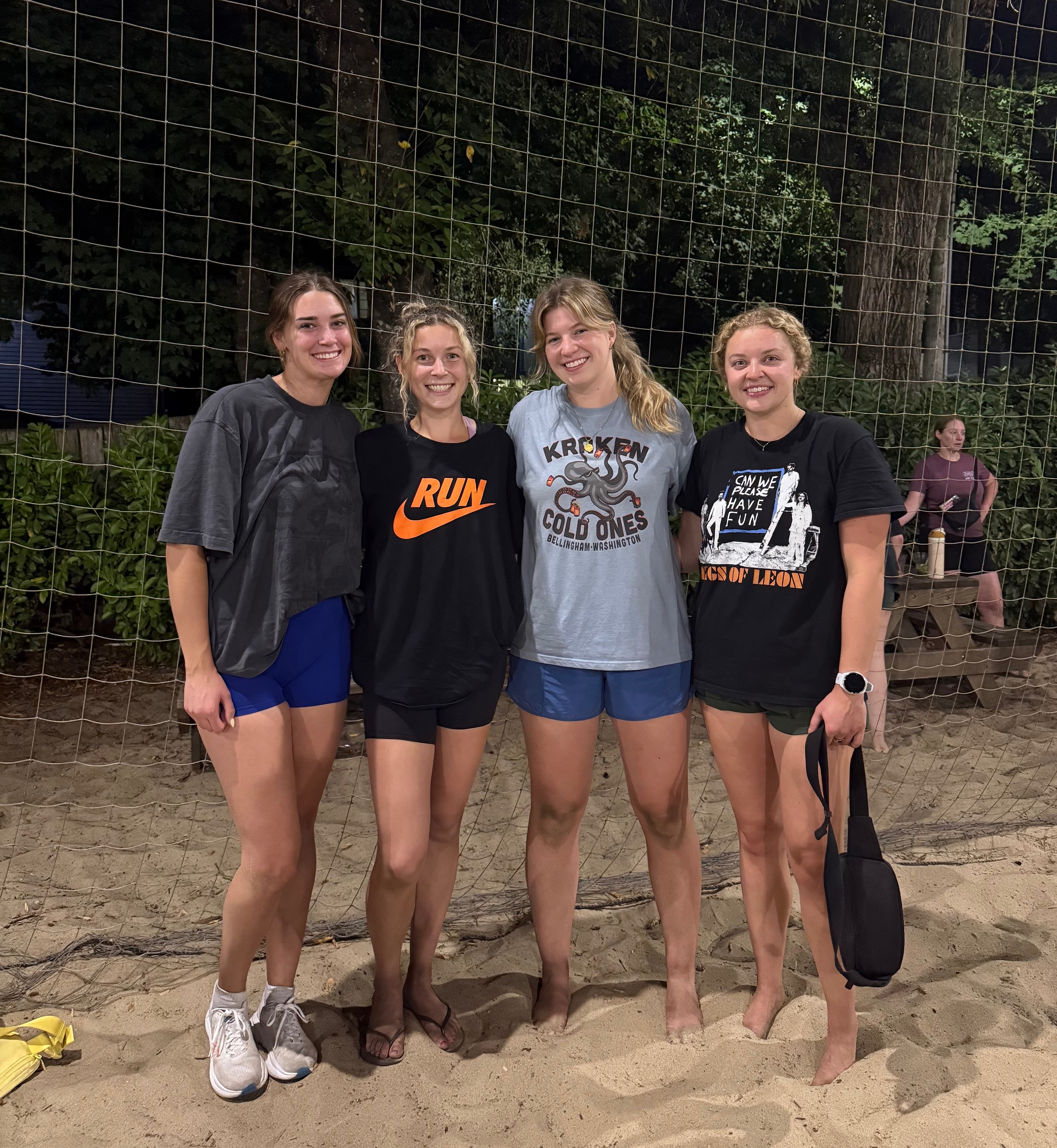 How I Set Your Mother