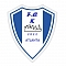 FC K-Atlanta Team Logo
