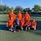The Injury Prones