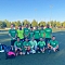 Barood FC (Open Div.)