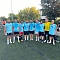 Barca Nova (Open Div.)