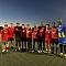Roadrunners Reloaded (Open Div.)