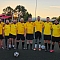 IMSFC (Open Div.) Team Logo