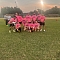 Game of Throws  Team Logo