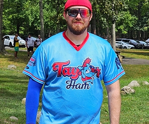 Player Of The Game: Sean E