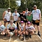 Scared Hitless