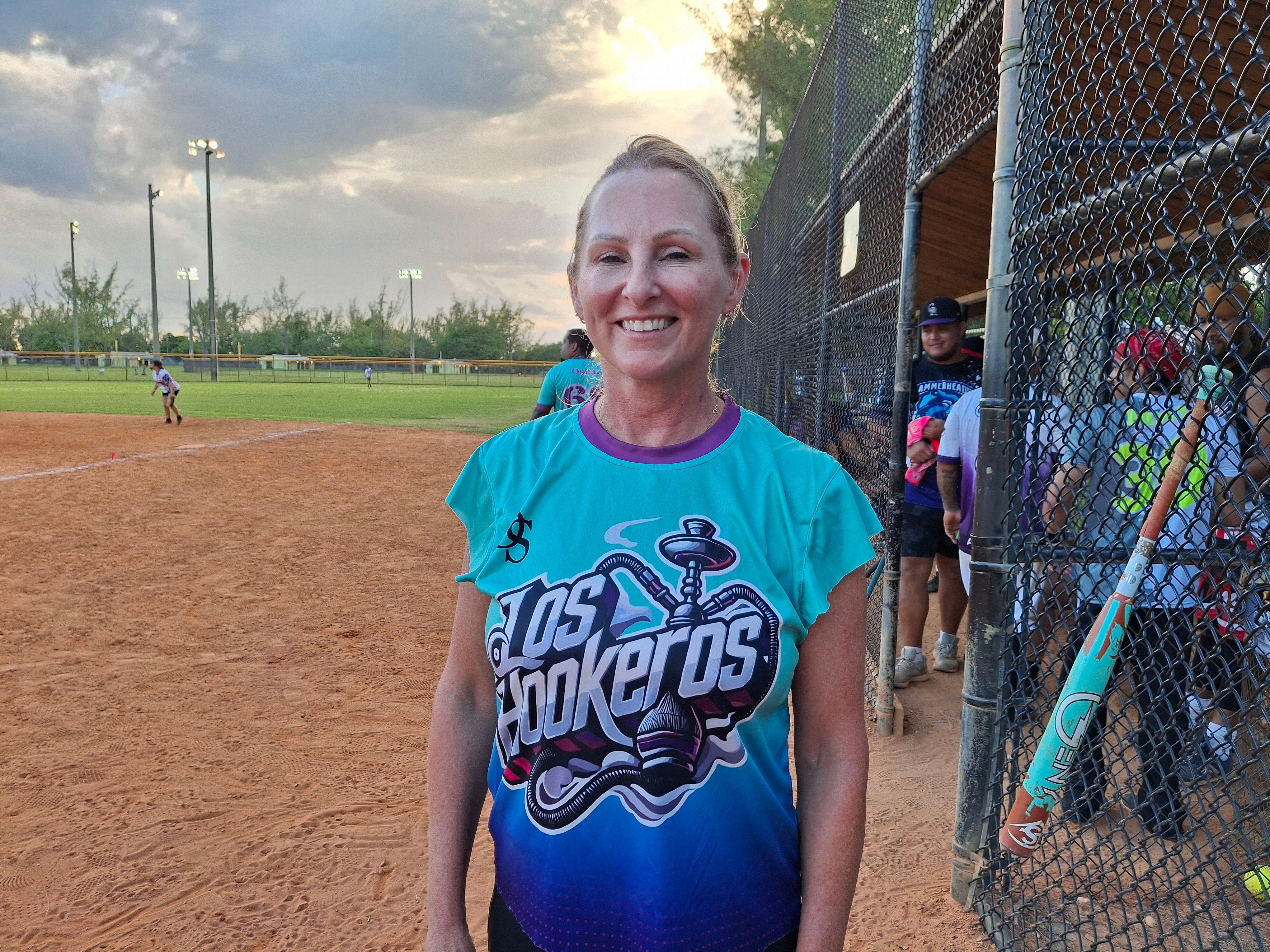 POTG - Los Hookeros 2.0